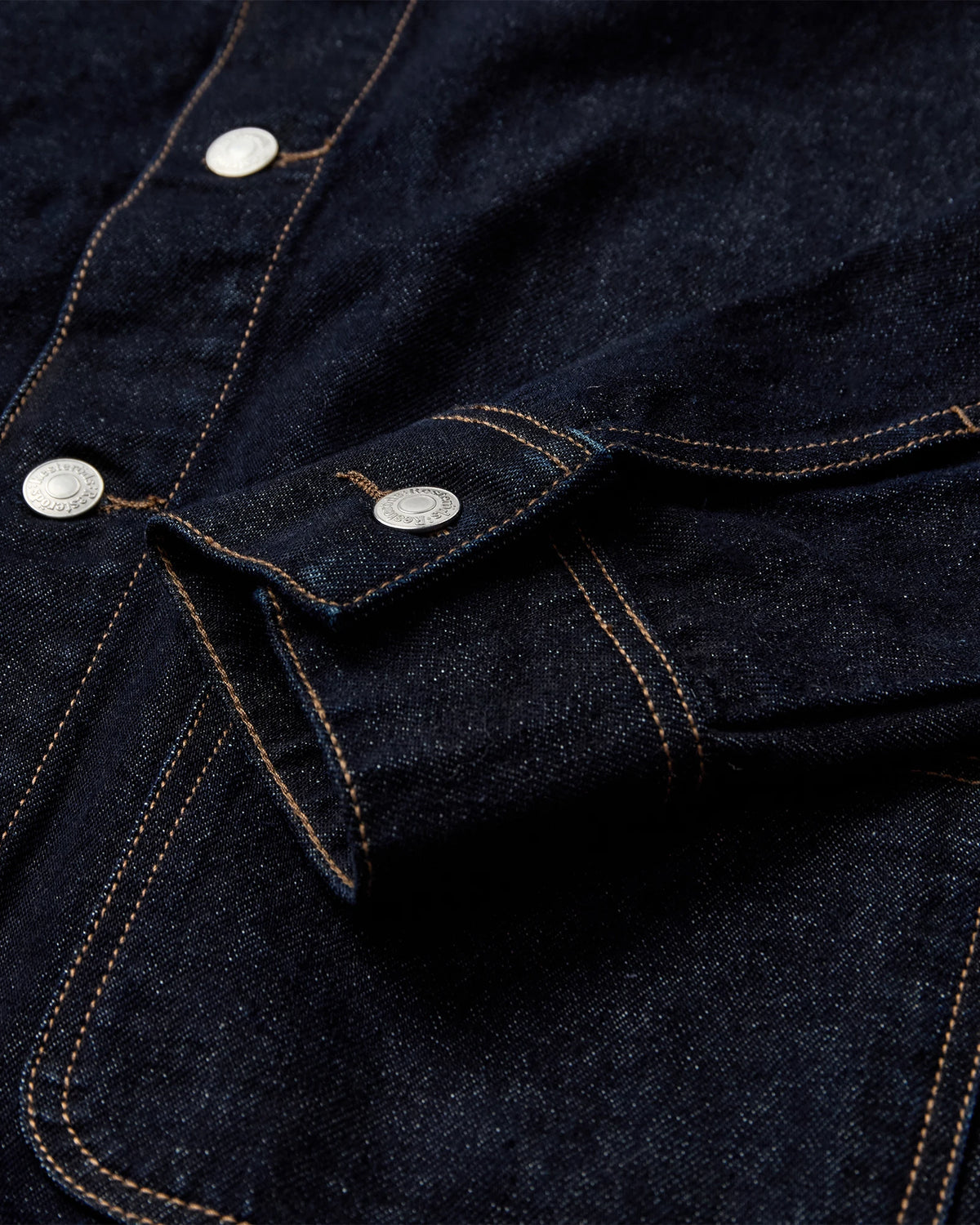 5002-NEARLY BLACK