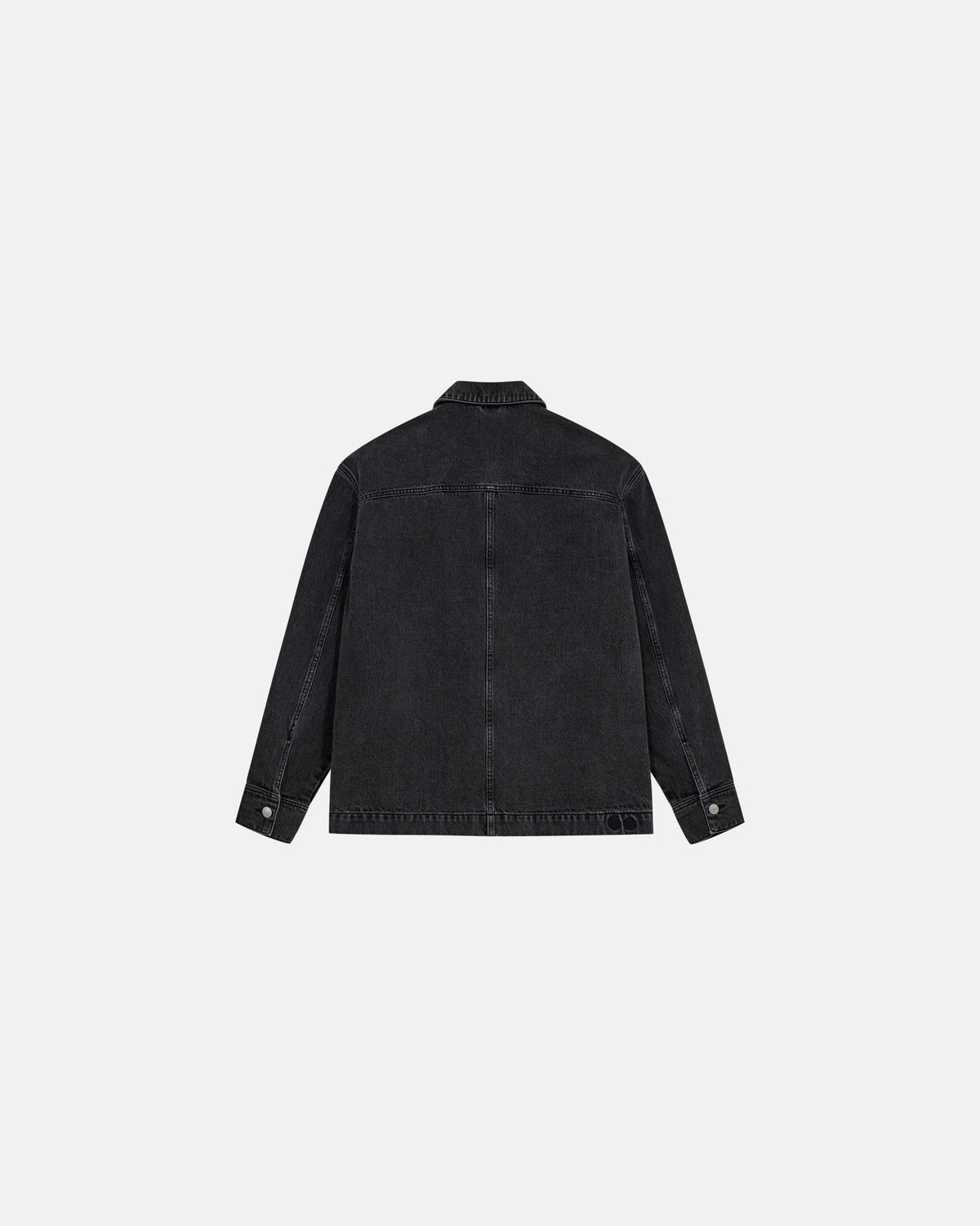 5003-GREY