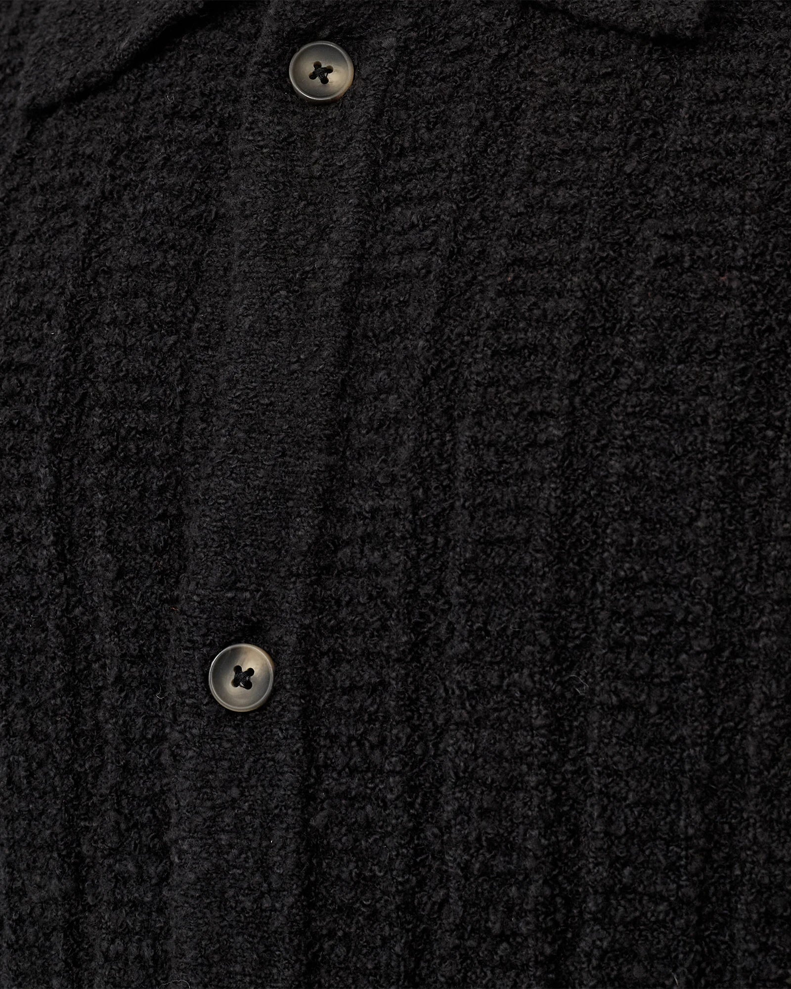 9-BLACK