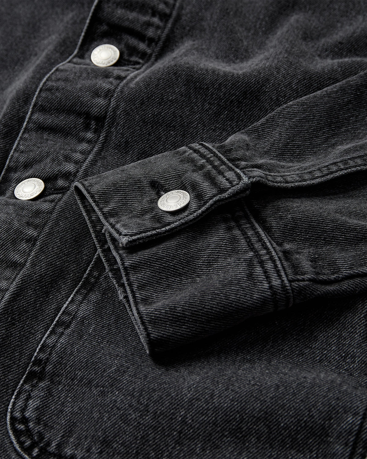 5003-GREY