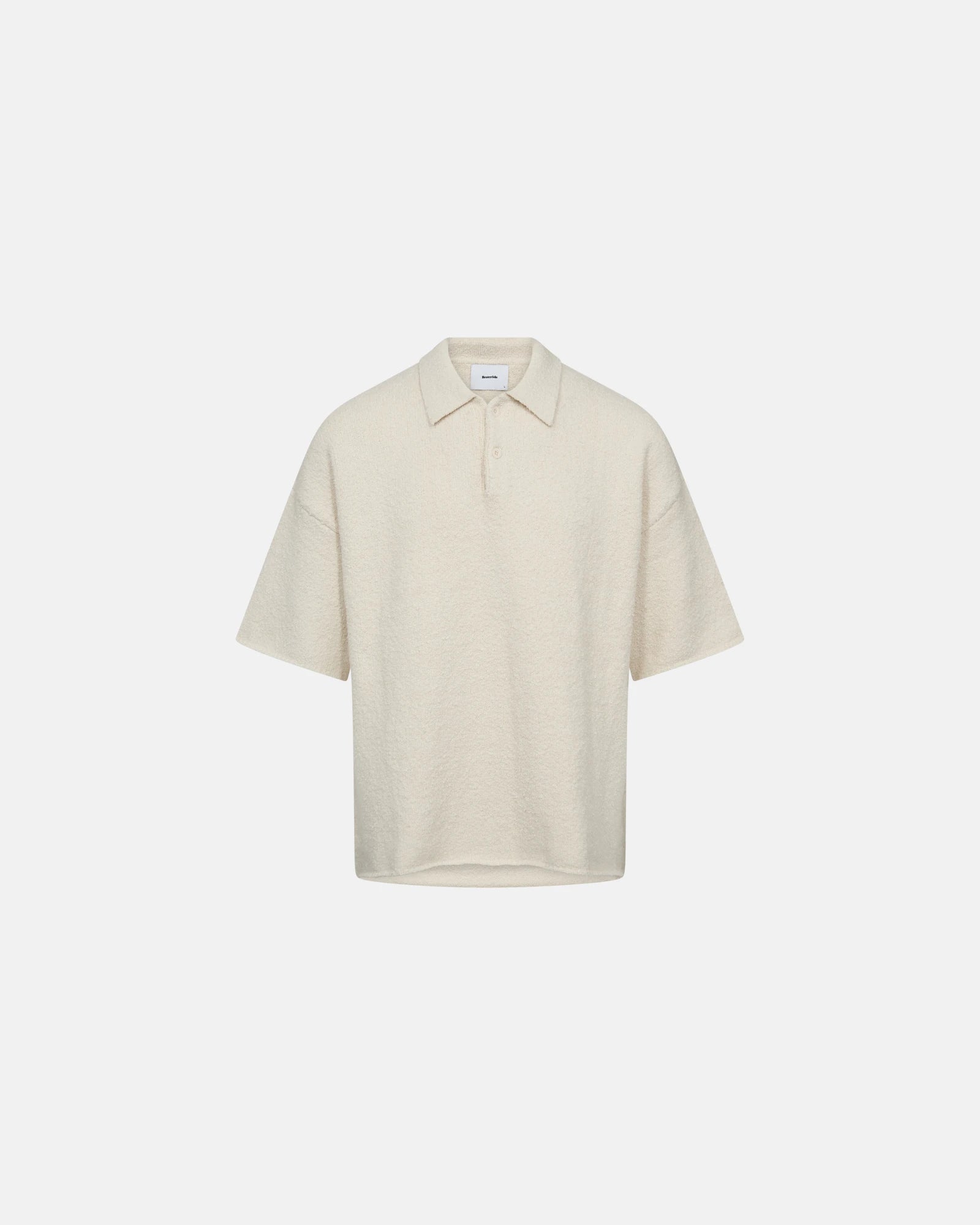 80-BEIGE