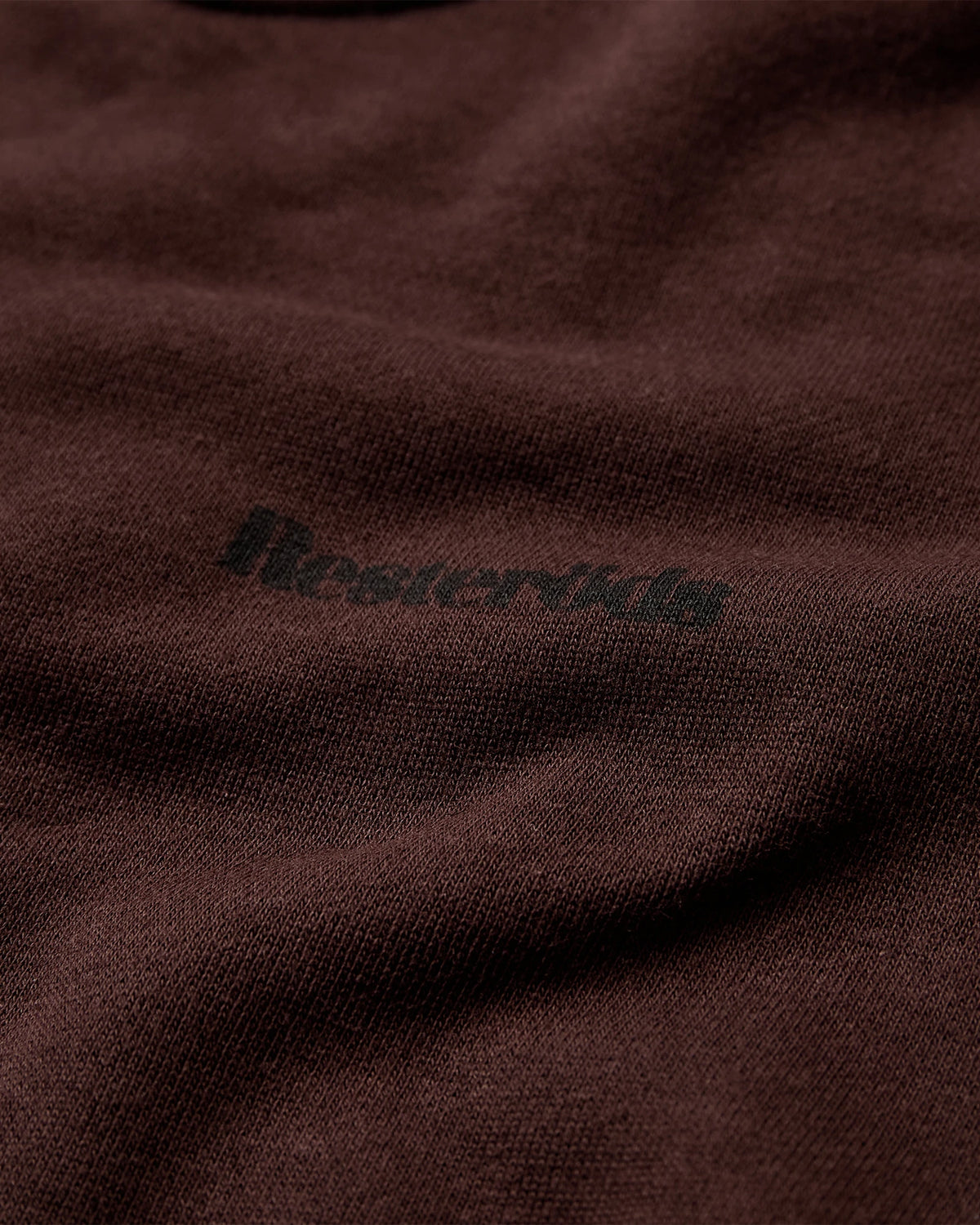 8989-BROWN