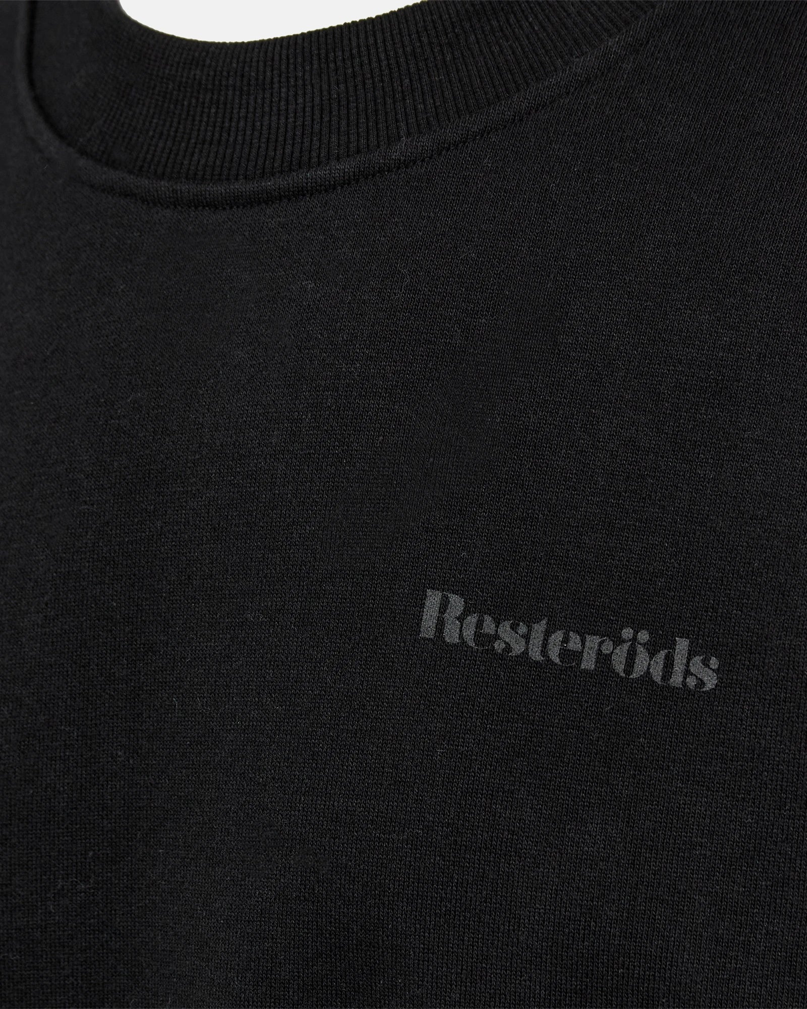 9-BLACK