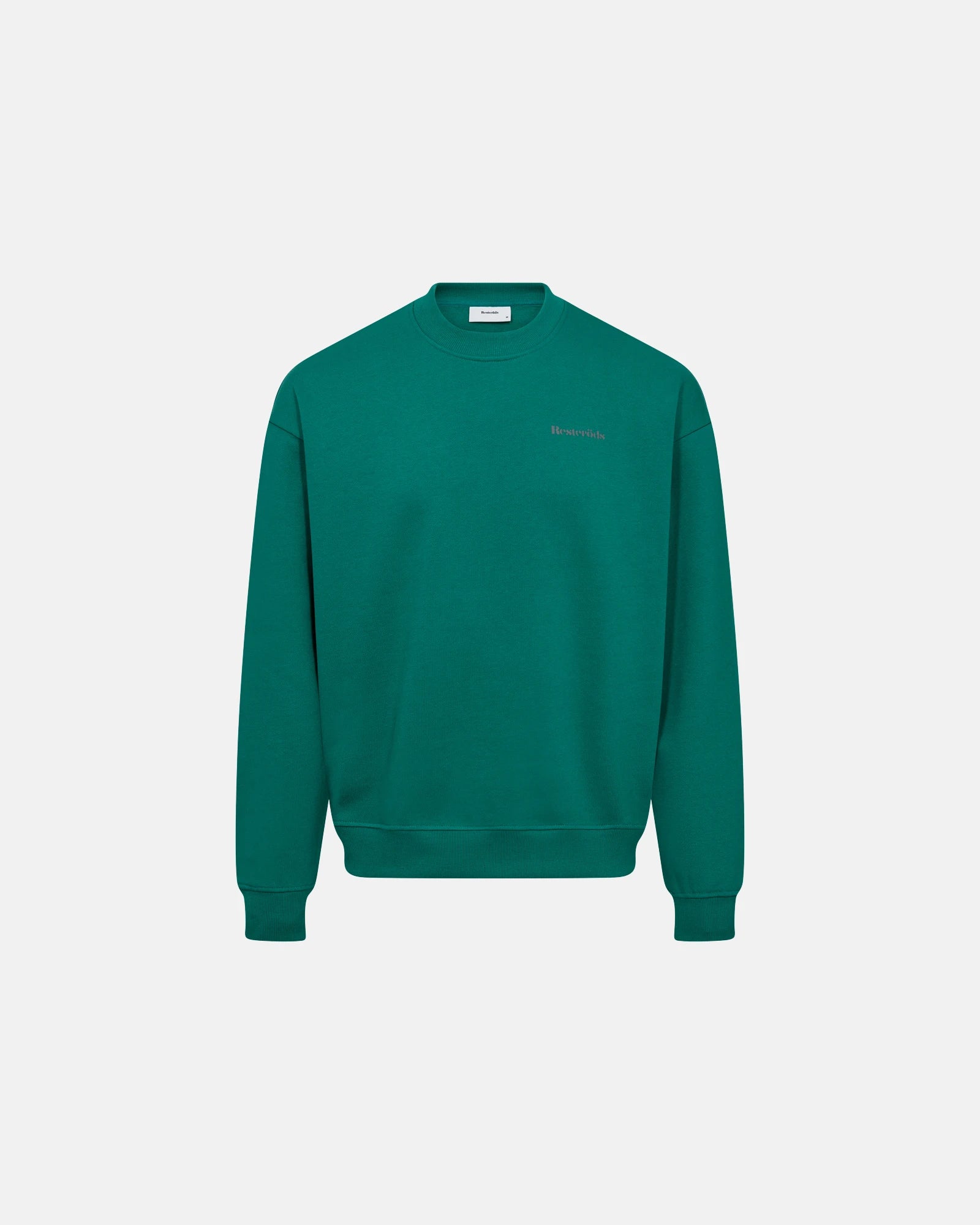 56-GREEN