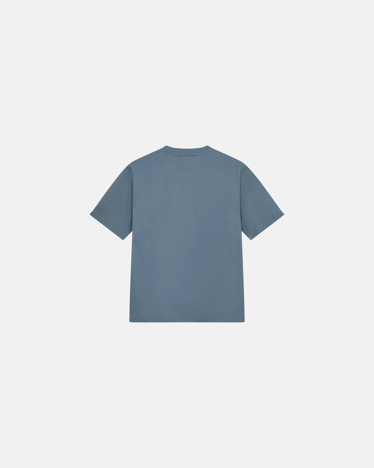 42-BLUE