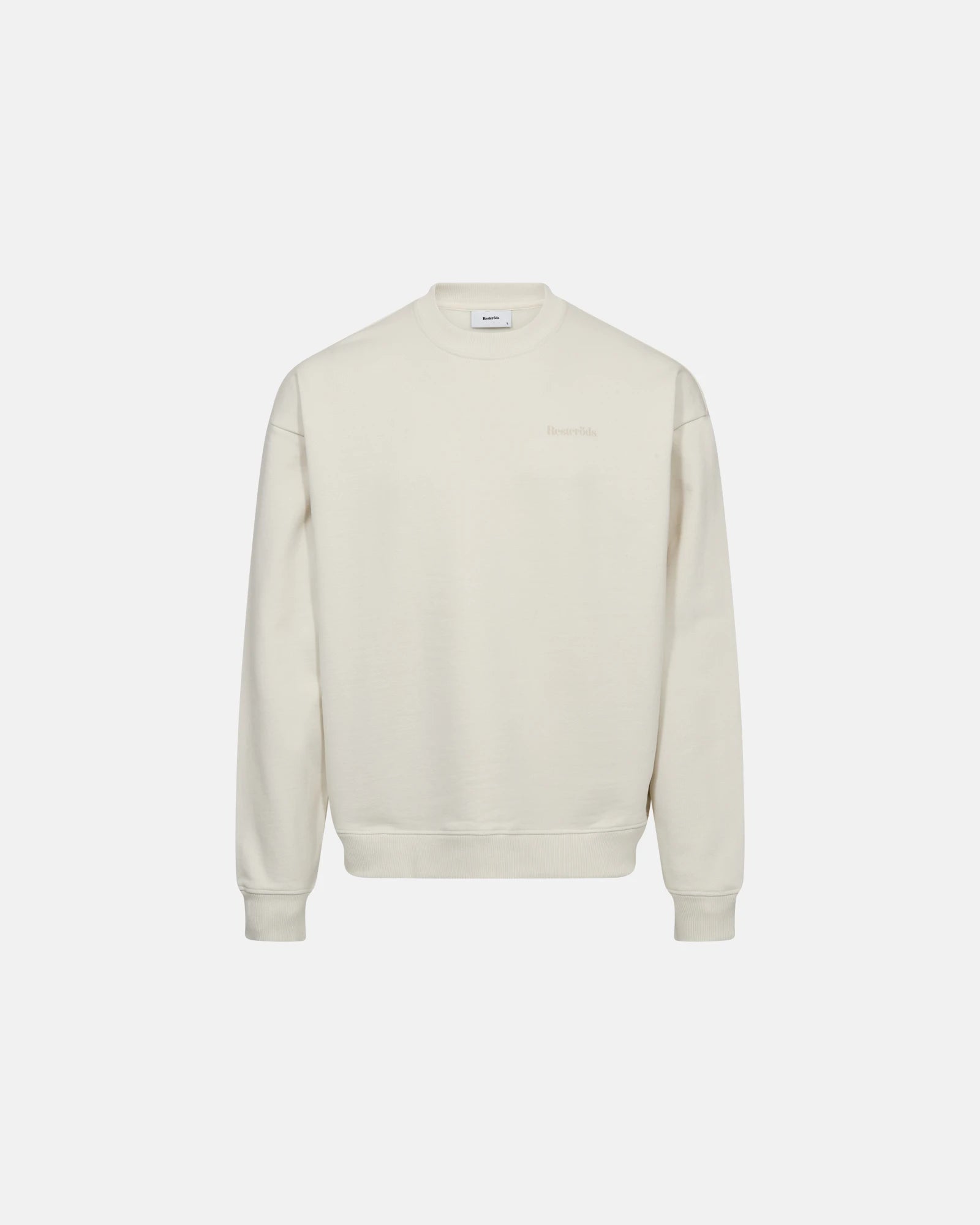 80-WHITE