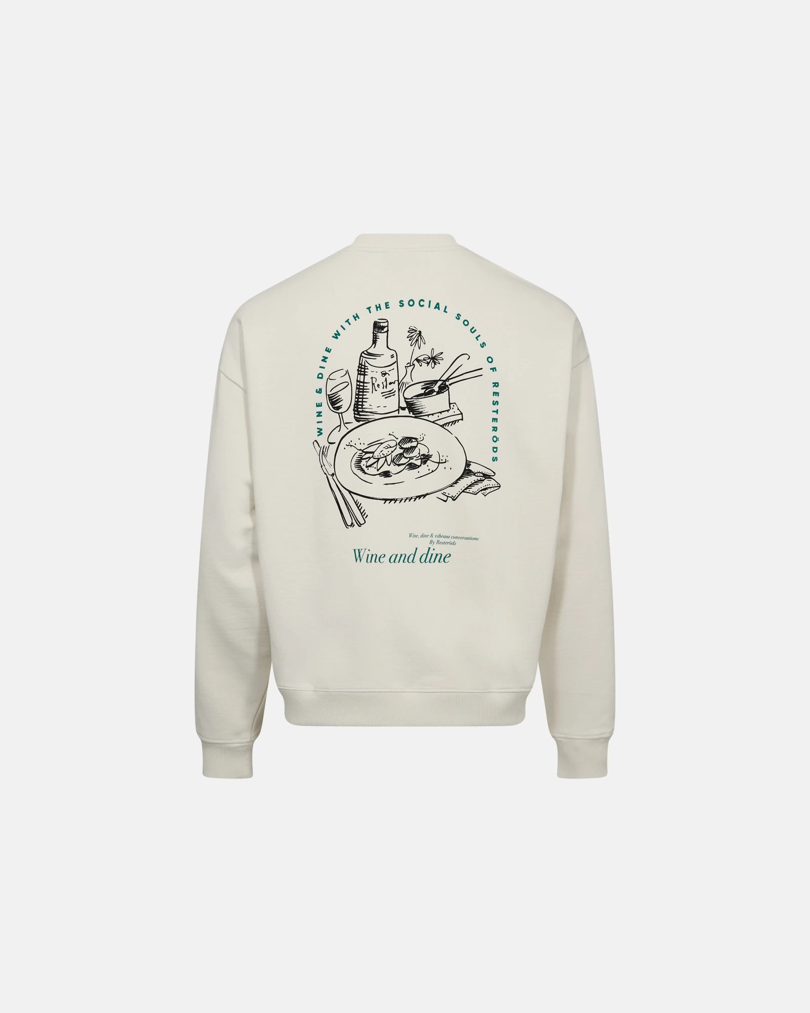 80-WHITE