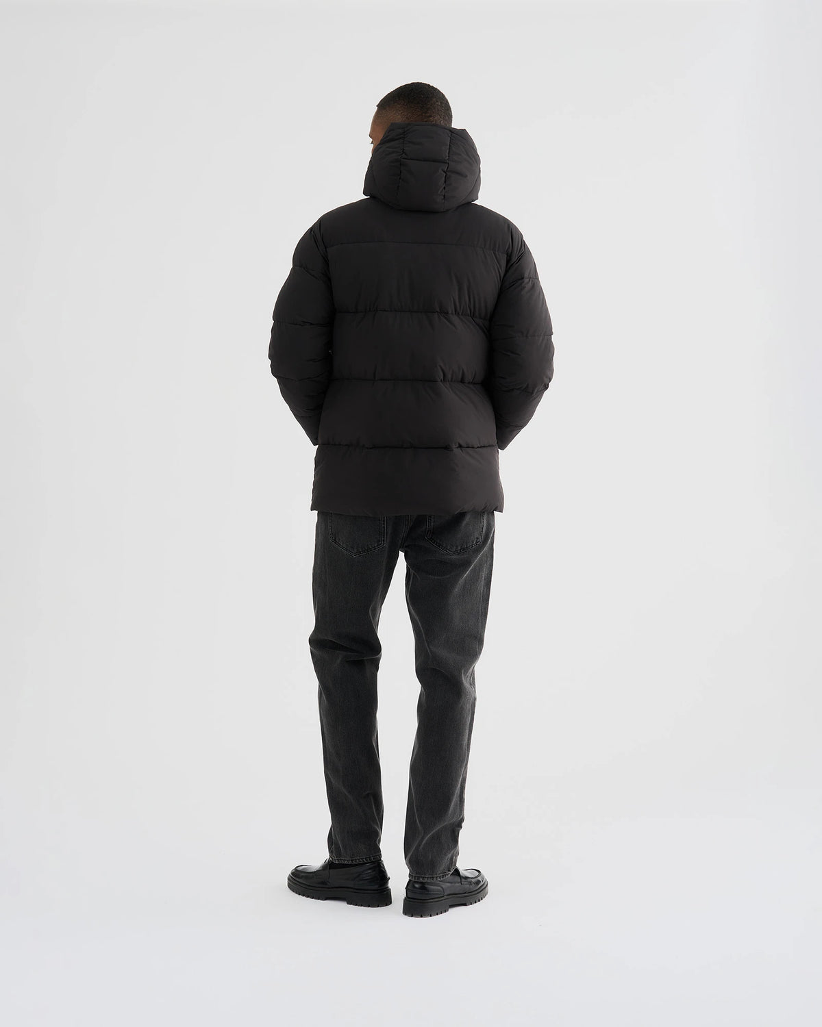 9-BLACK