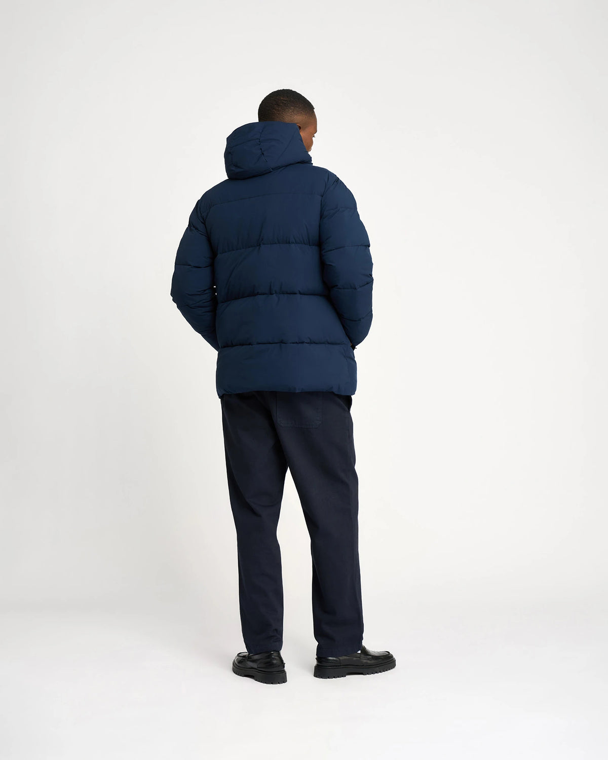 49-NAVY