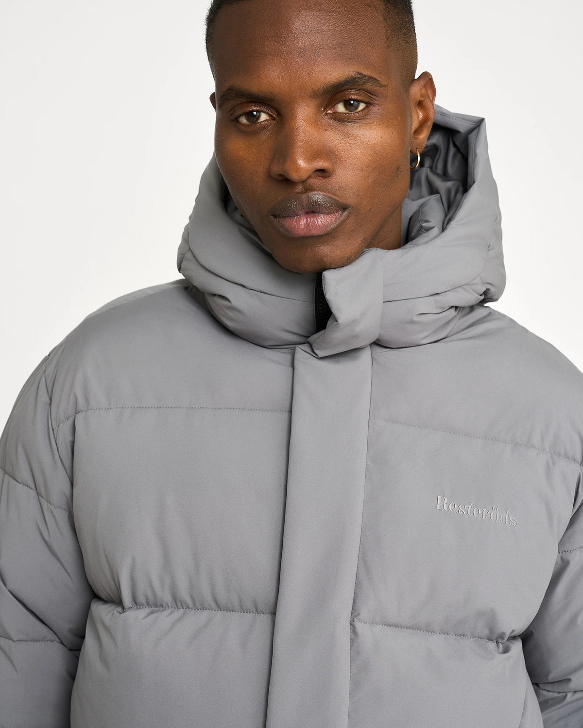 7-GREY