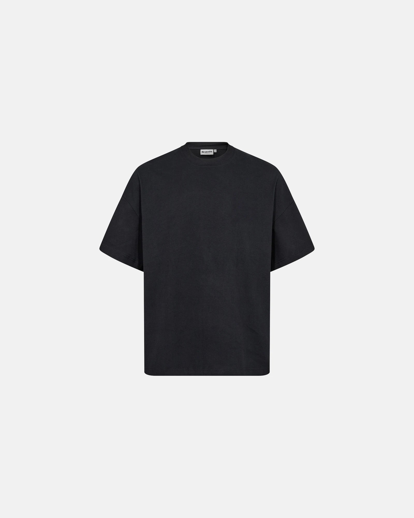 9-BLACK