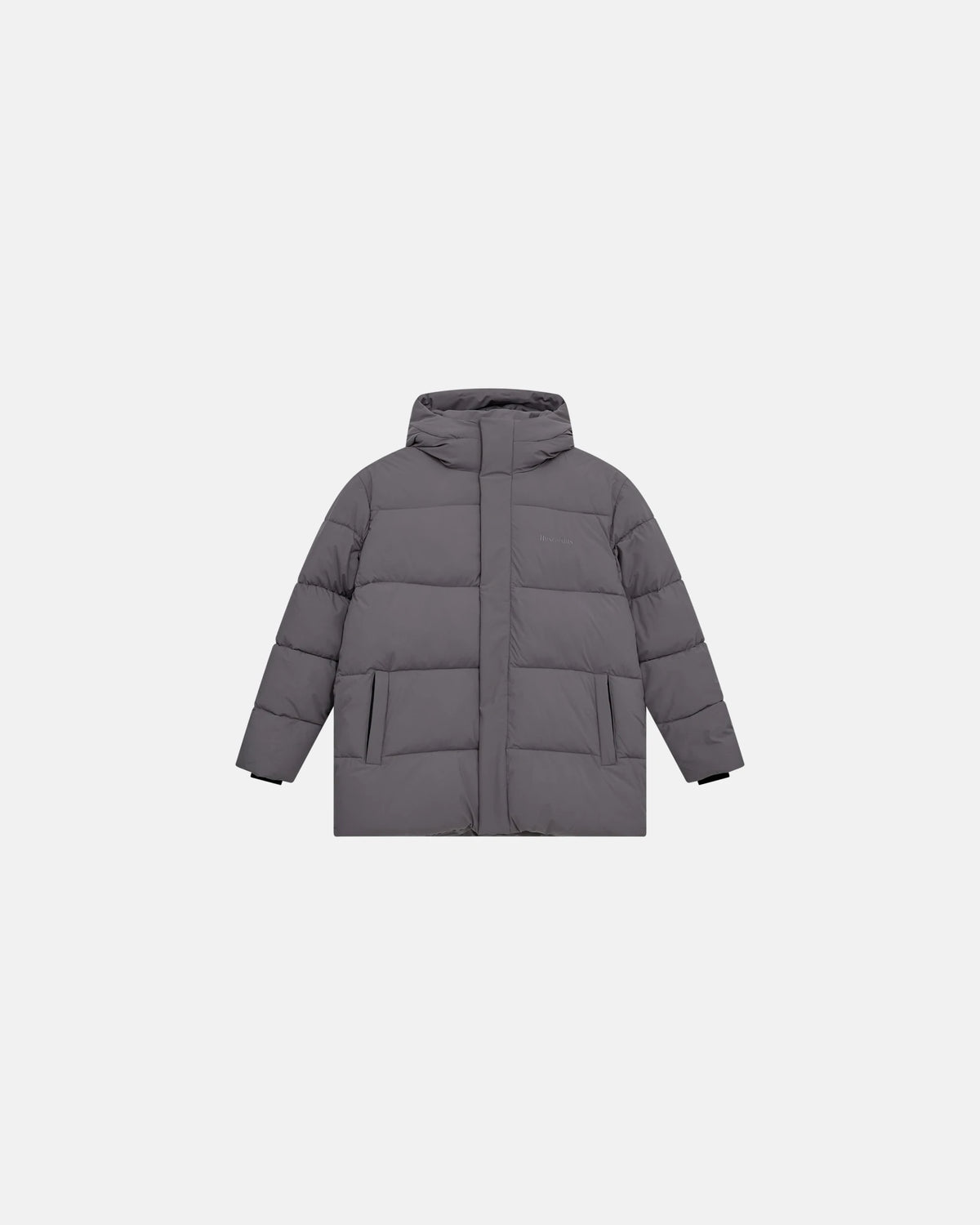 7-GREY