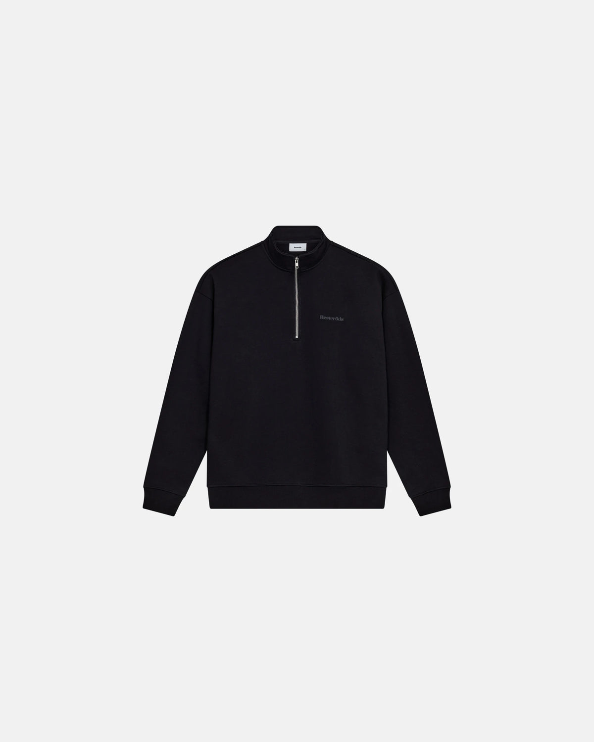 9-BLACK