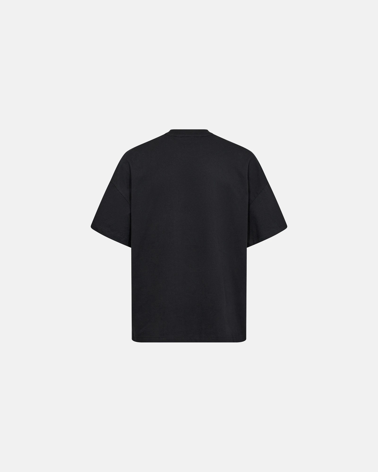 9-BLACK