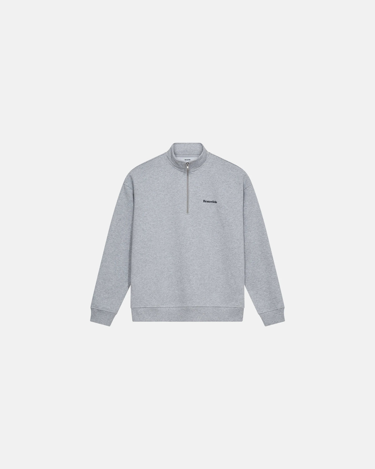 5-GREY