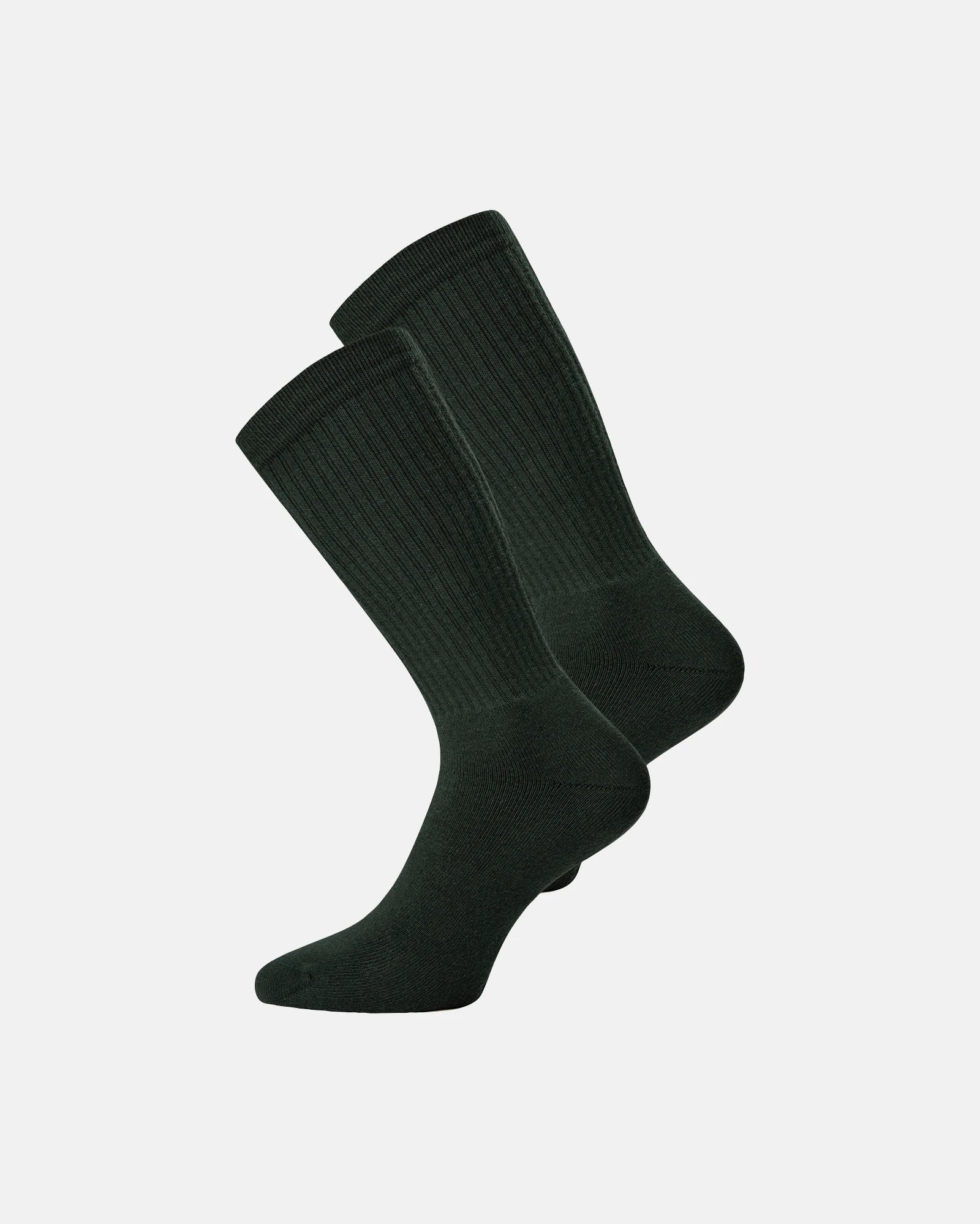 56-GREEN