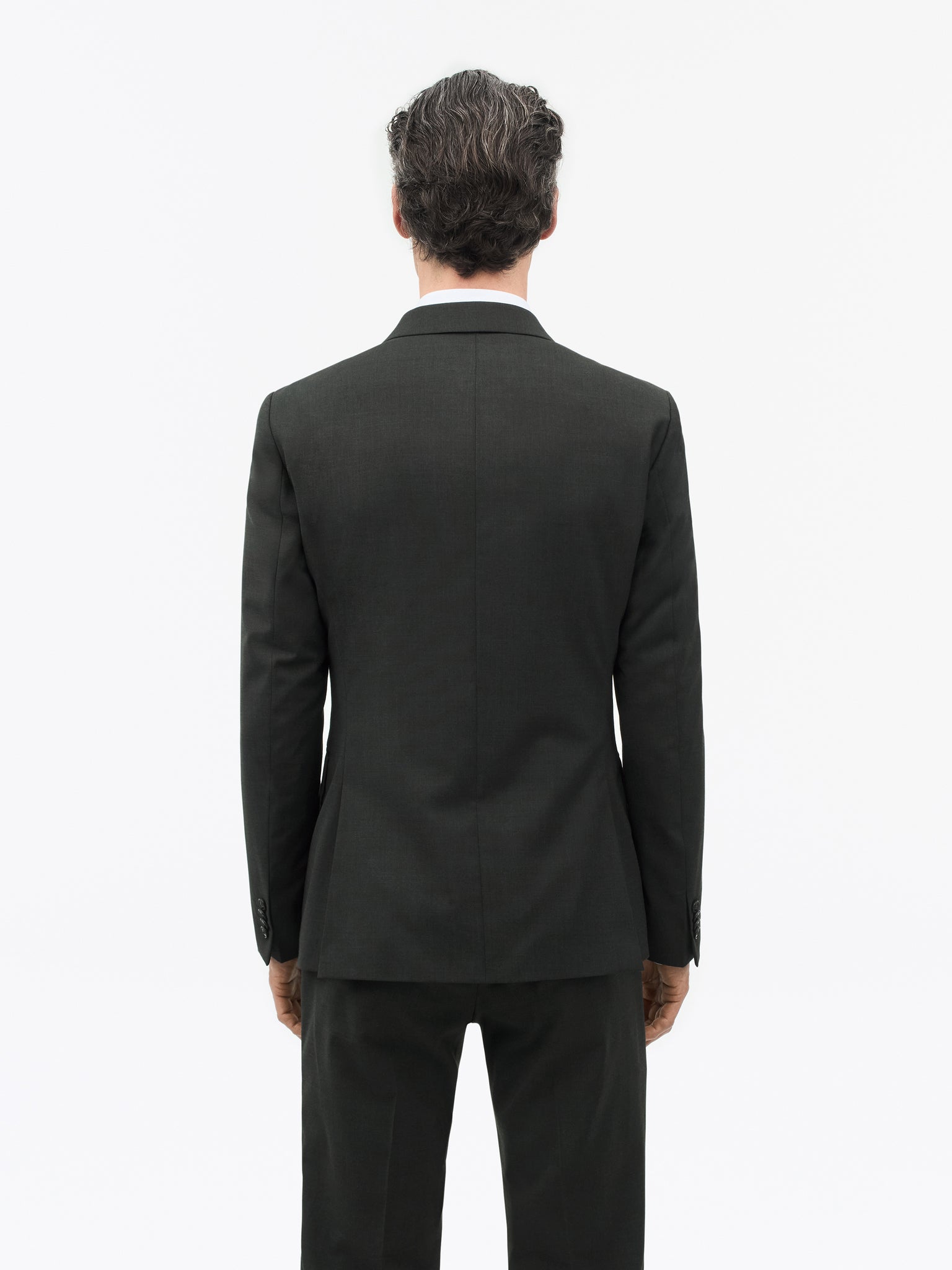 4CC OLIVE EXTREME REGULAR