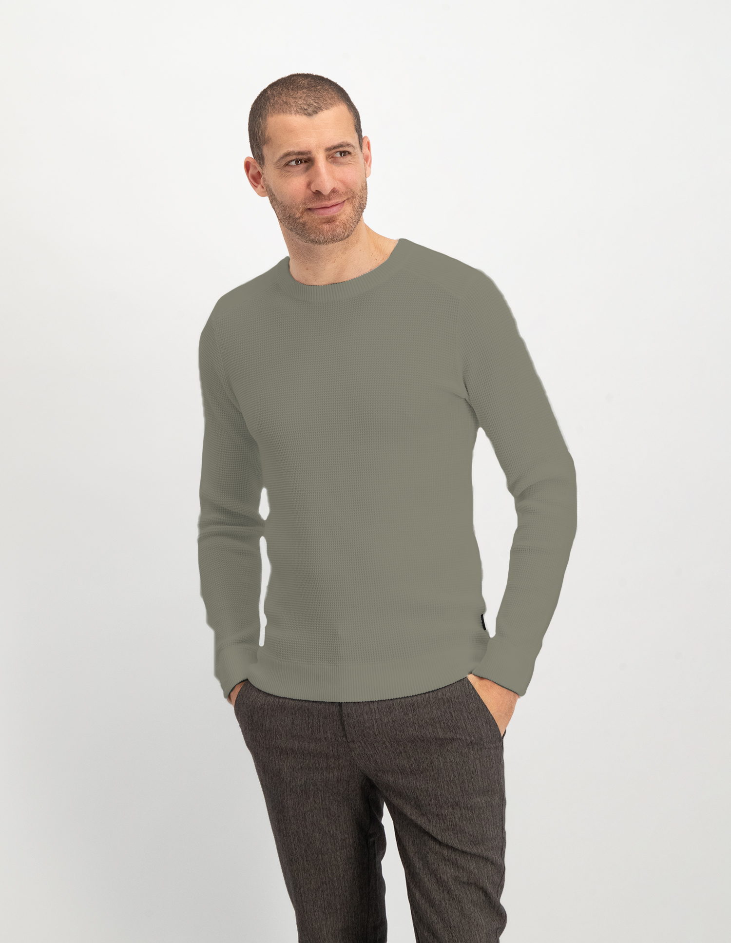 60012 LIGHT ARMY MEL