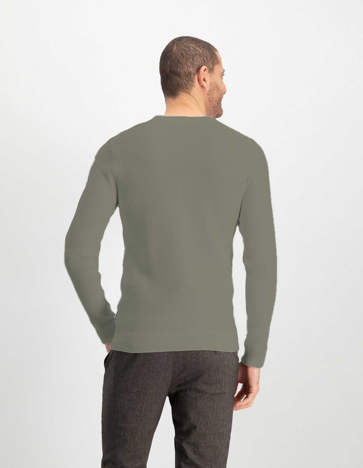 60012 LIGHT ARMY MEL