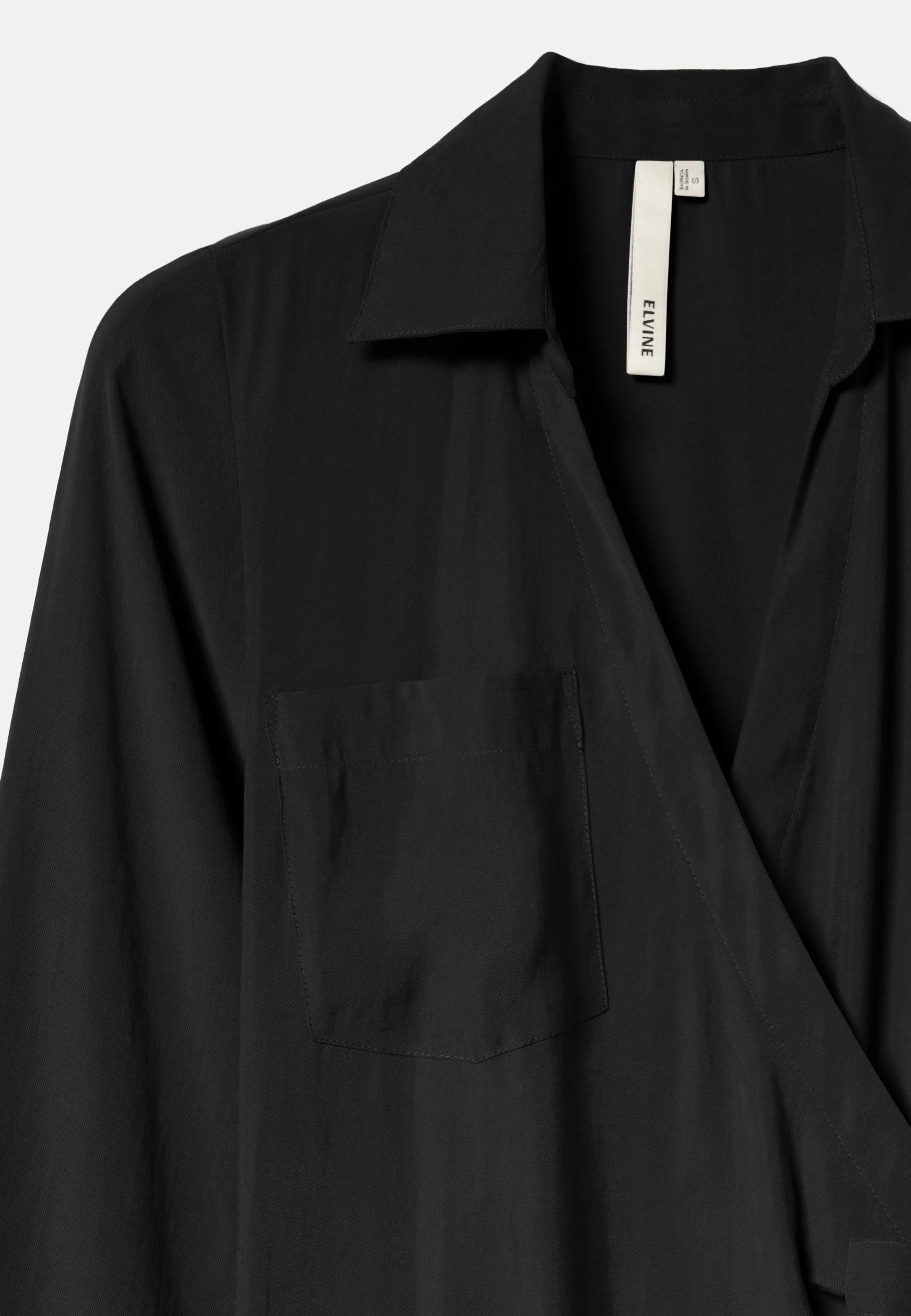 110 BLACK