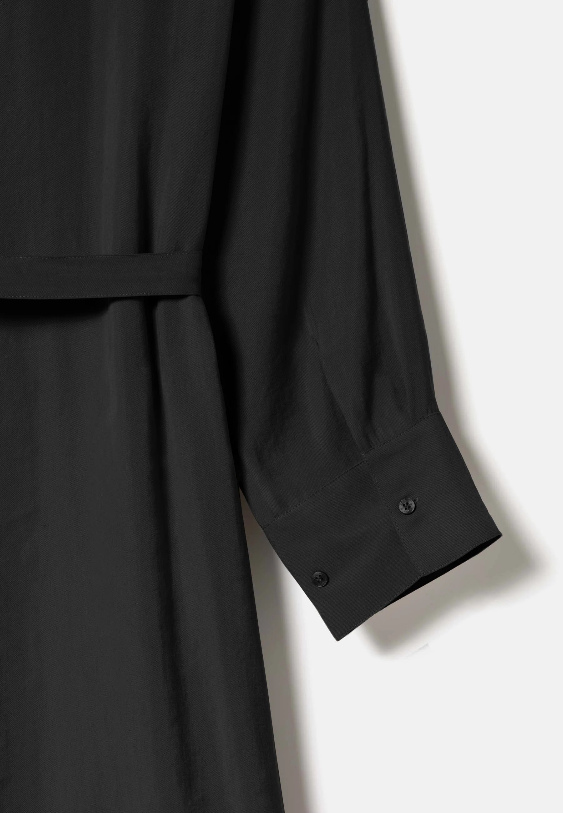 110 BLACK