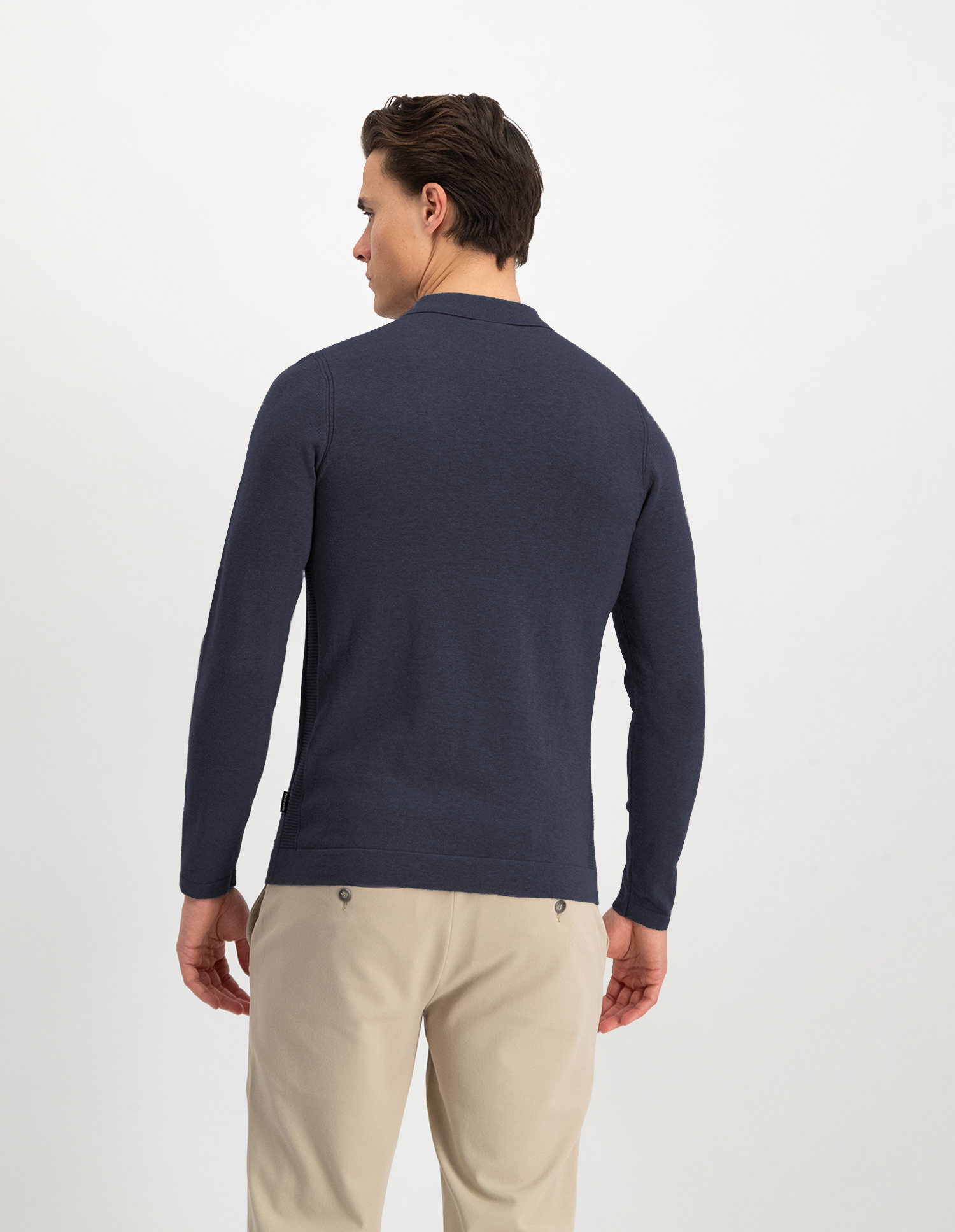 70022 INDIAN BLUE MEL