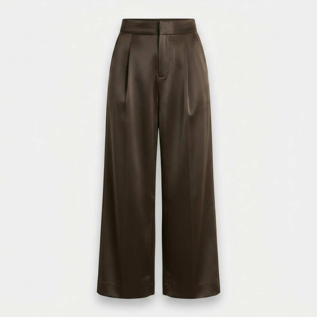 200 BROWN
