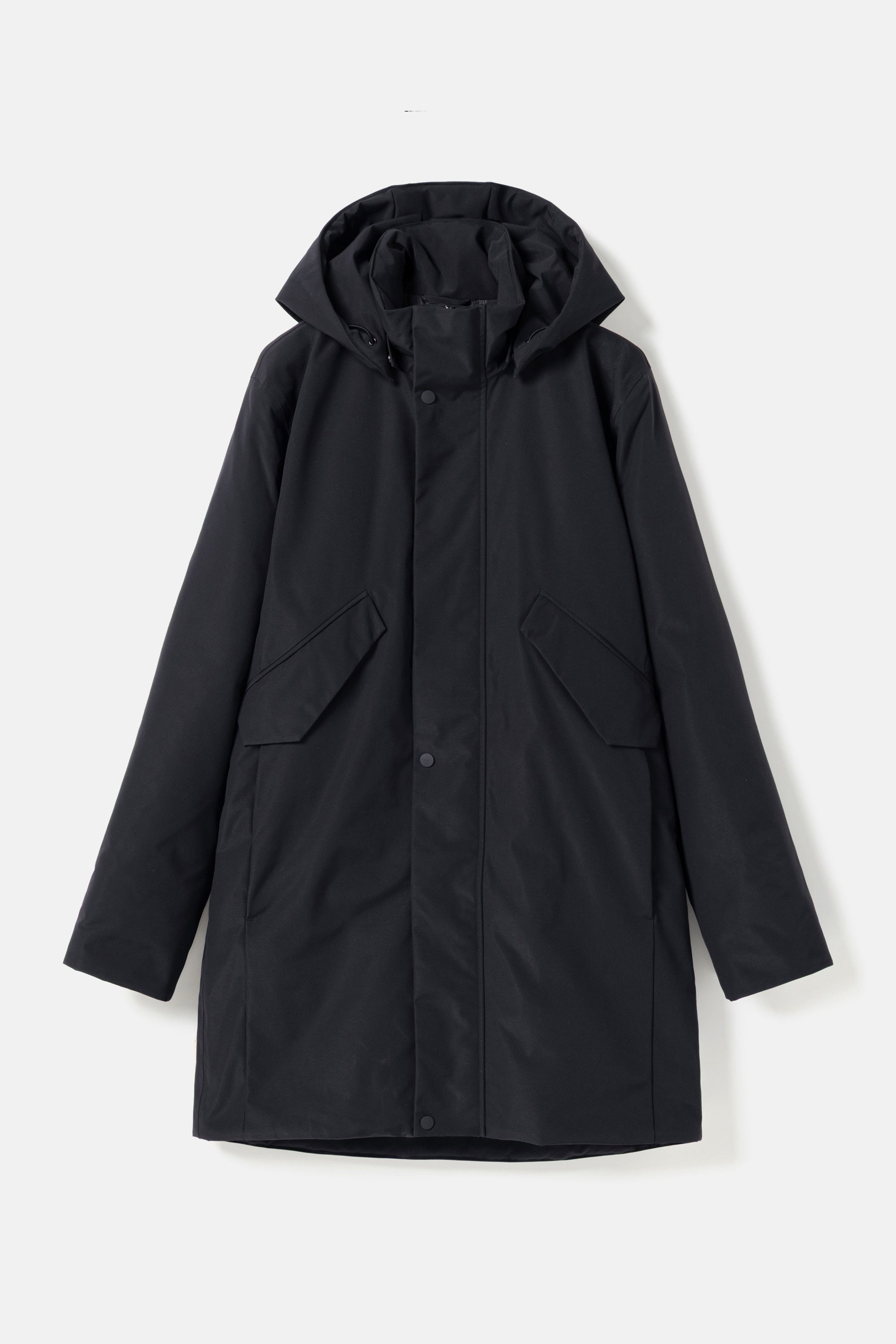 240 DK NAVY