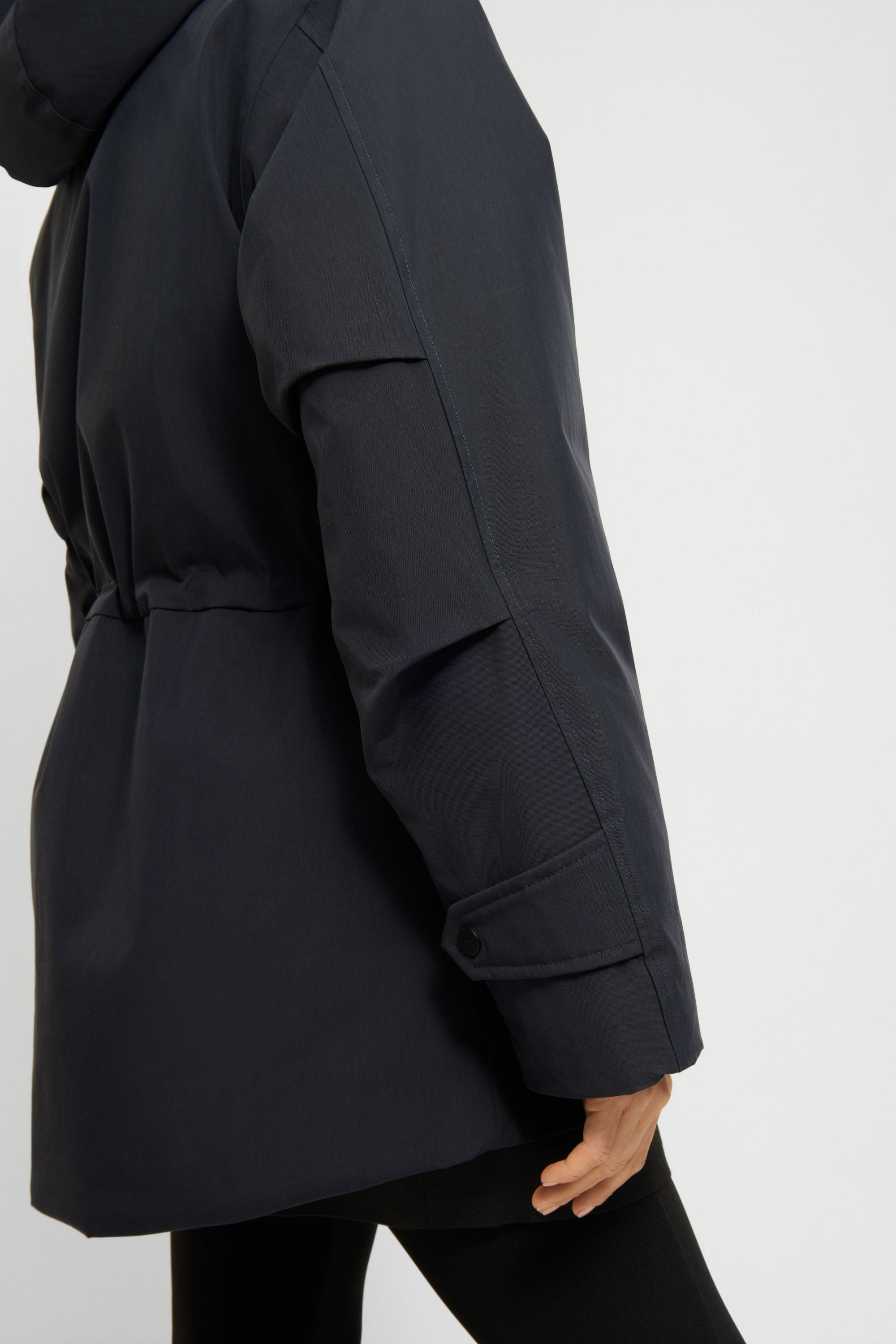 240 DK NAVY