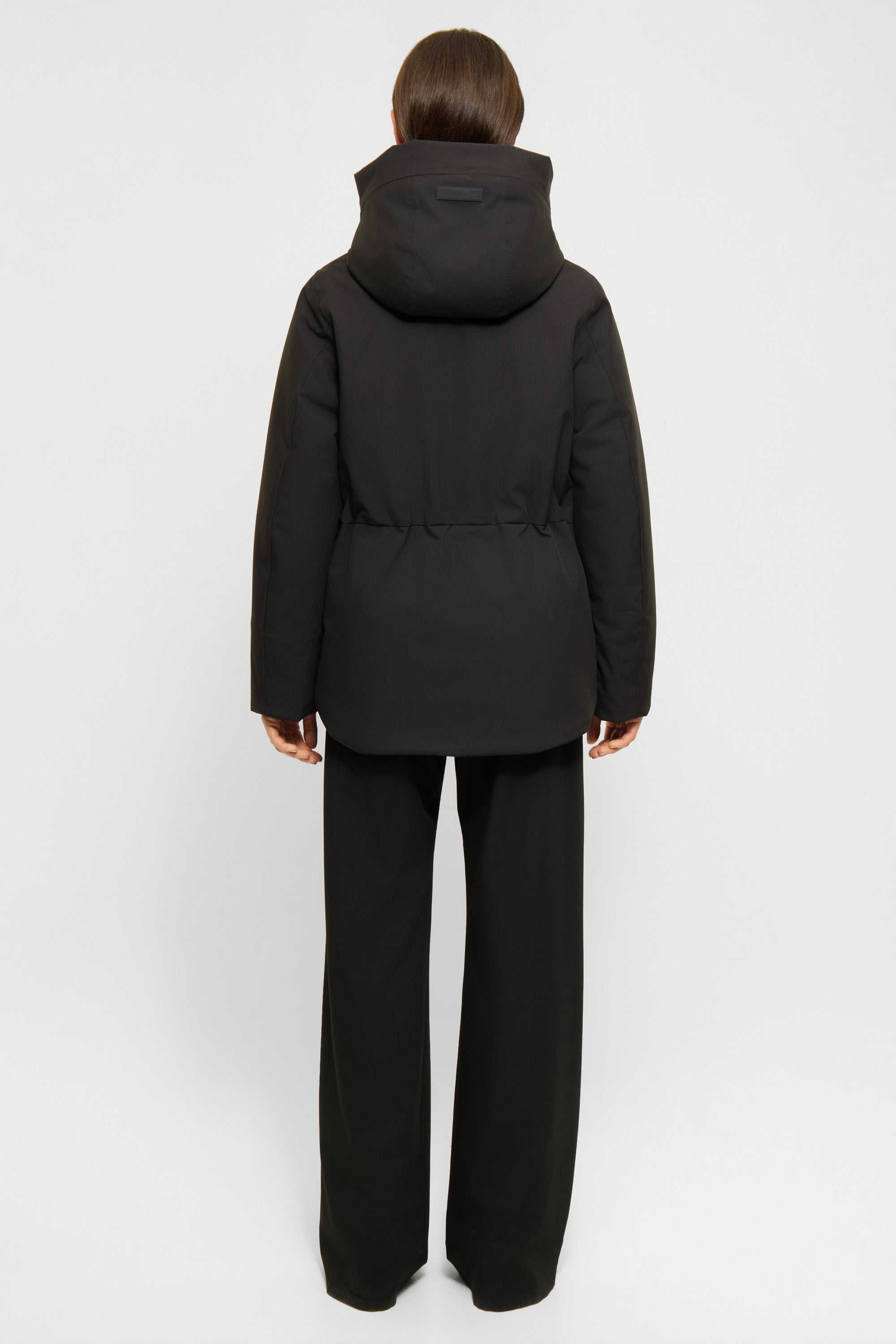 110 BLACK