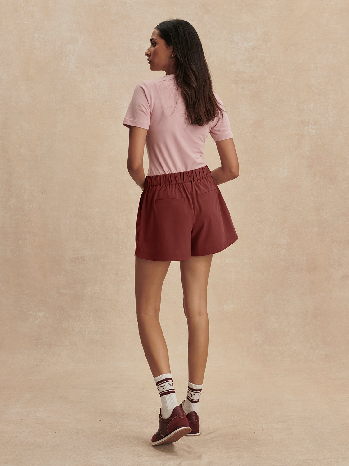 PORT