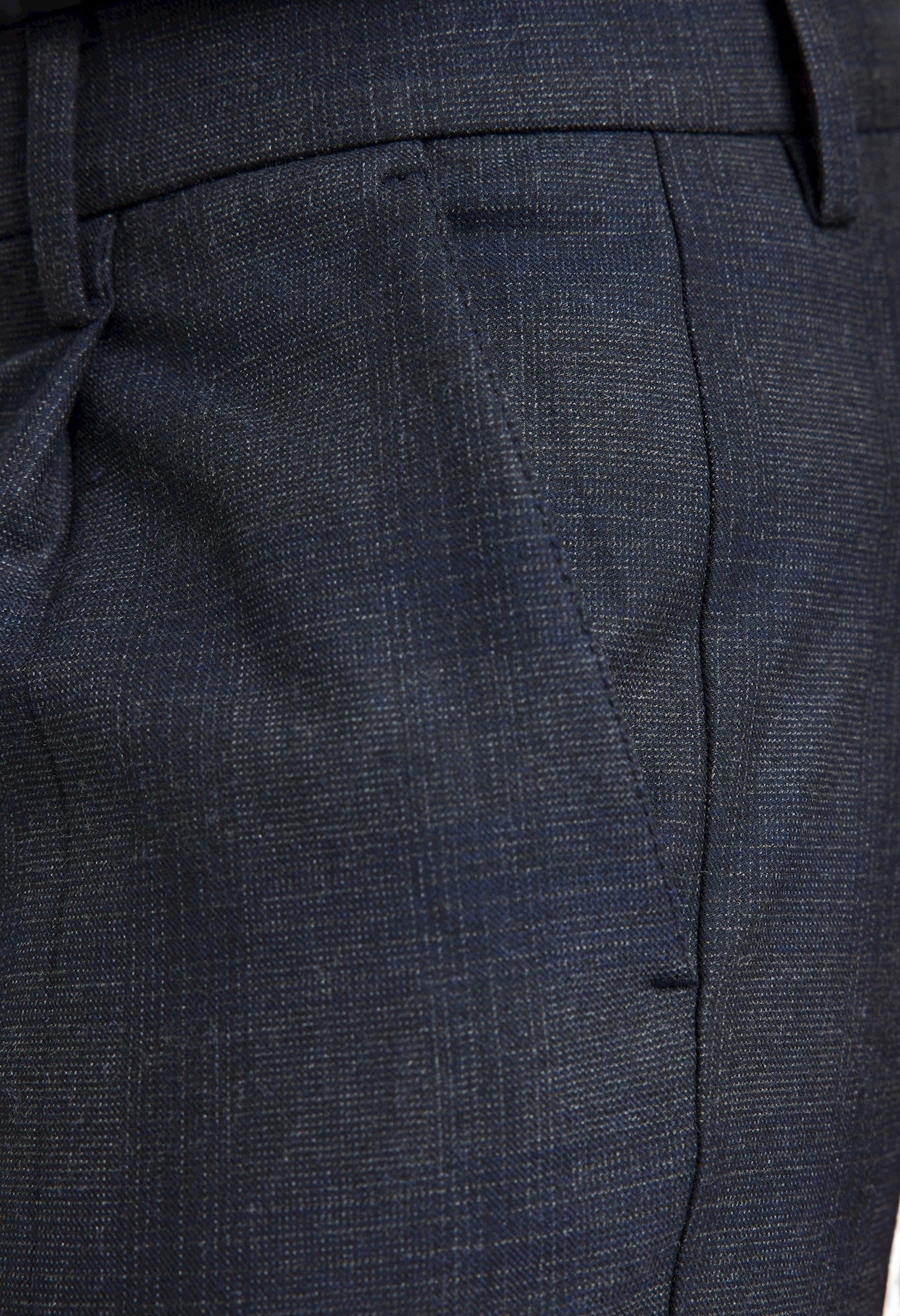 30889 MIDNIGHT CHECK ''32''