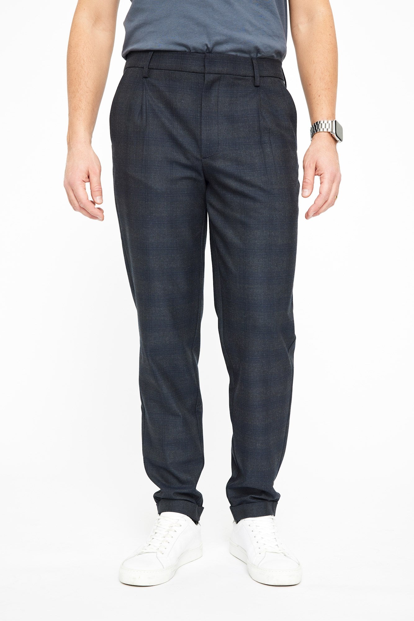 30889 MIDNIGHT CHECK ''32''