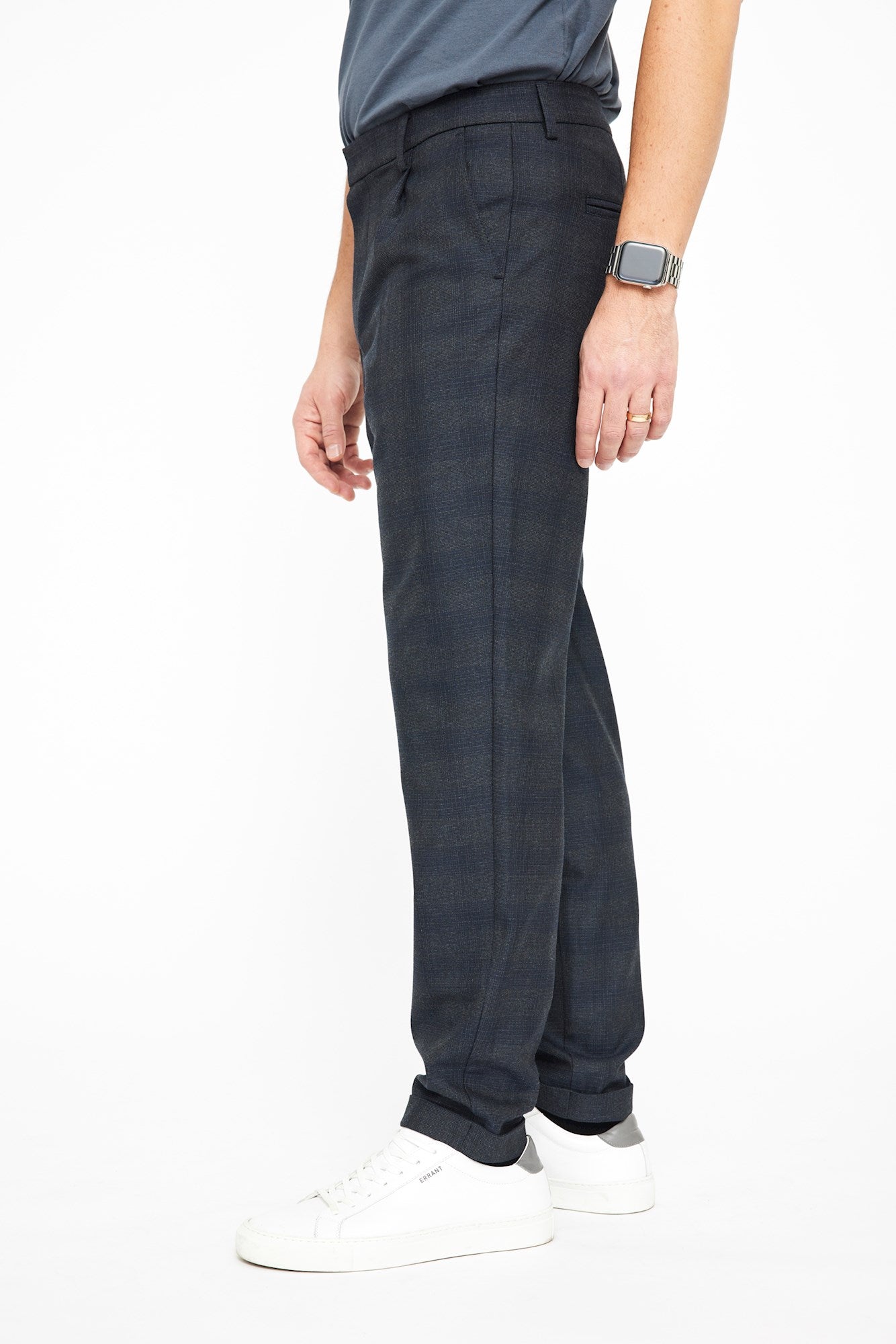 30889 MIDNIGHT CHECK ''32''