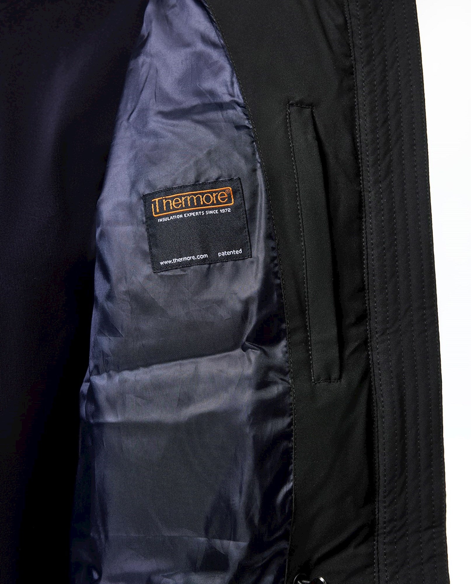 110 BLACK