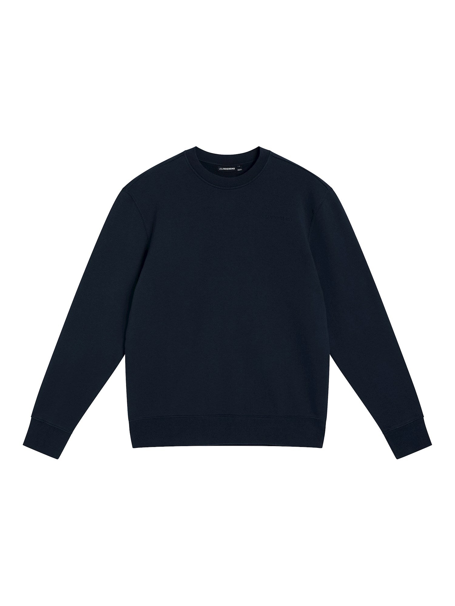 6855 JL NAVY