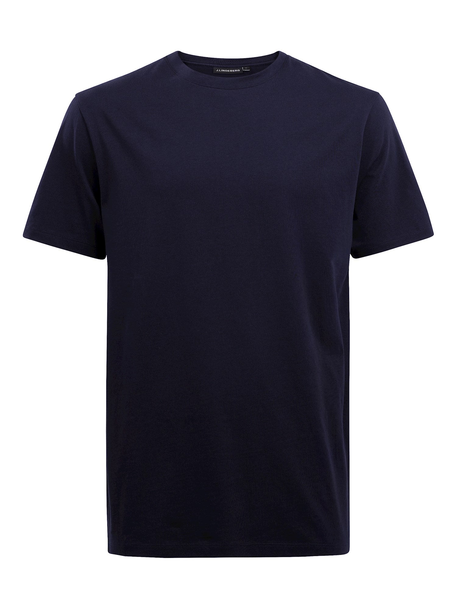 6855 JL NAVY