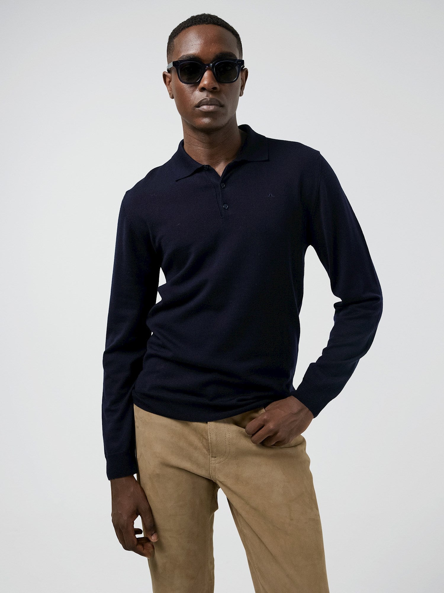 6855 JL NAVY