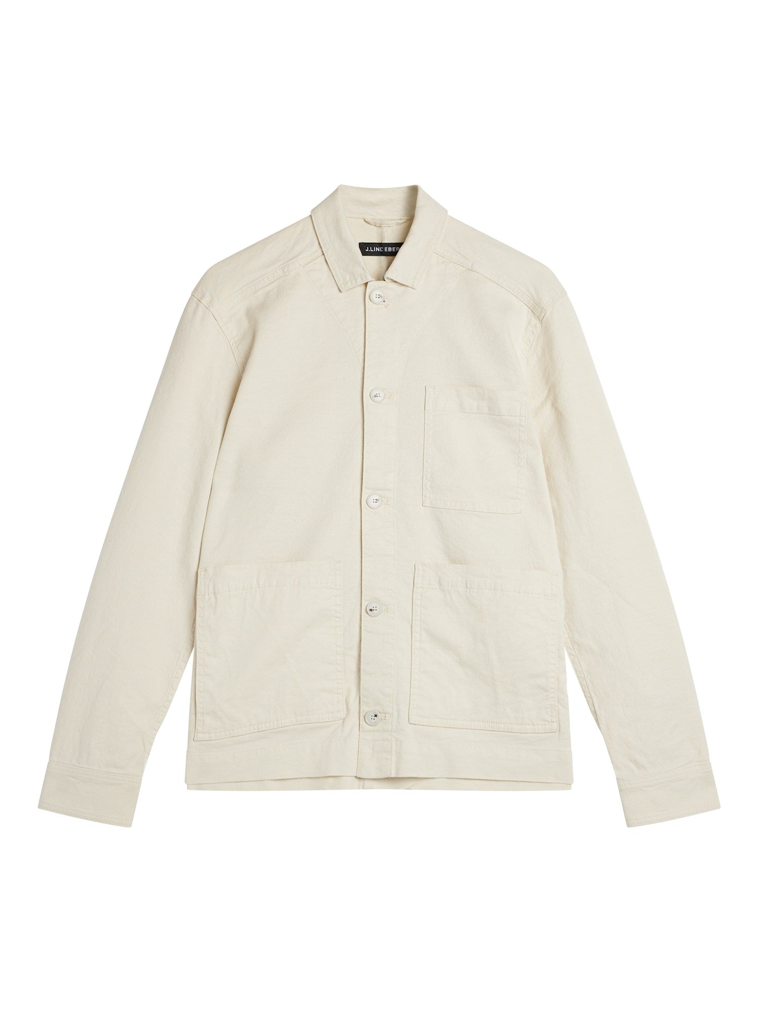 E026 TURTLEDOVE
