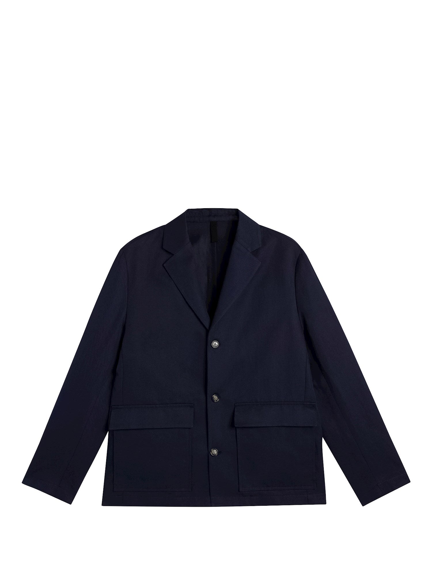6855 JL NAVY
