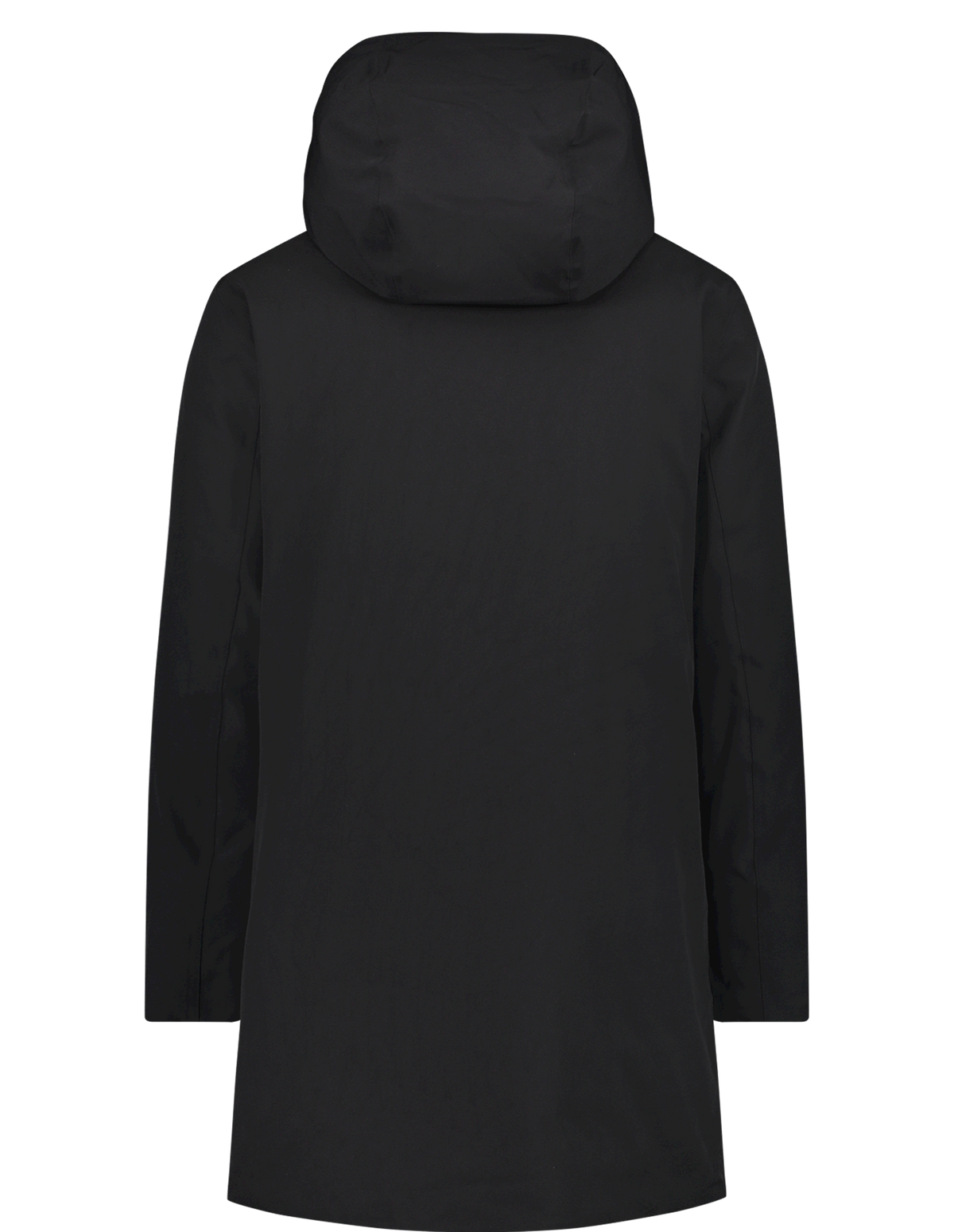 110 BLACK