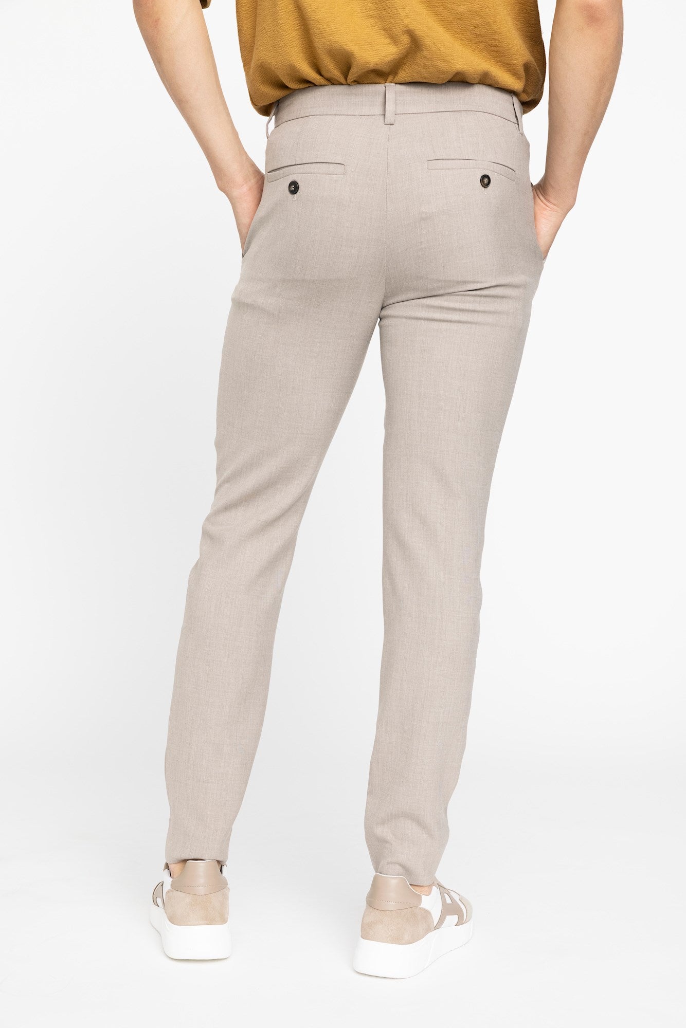 30973 OAK MELANGE 32