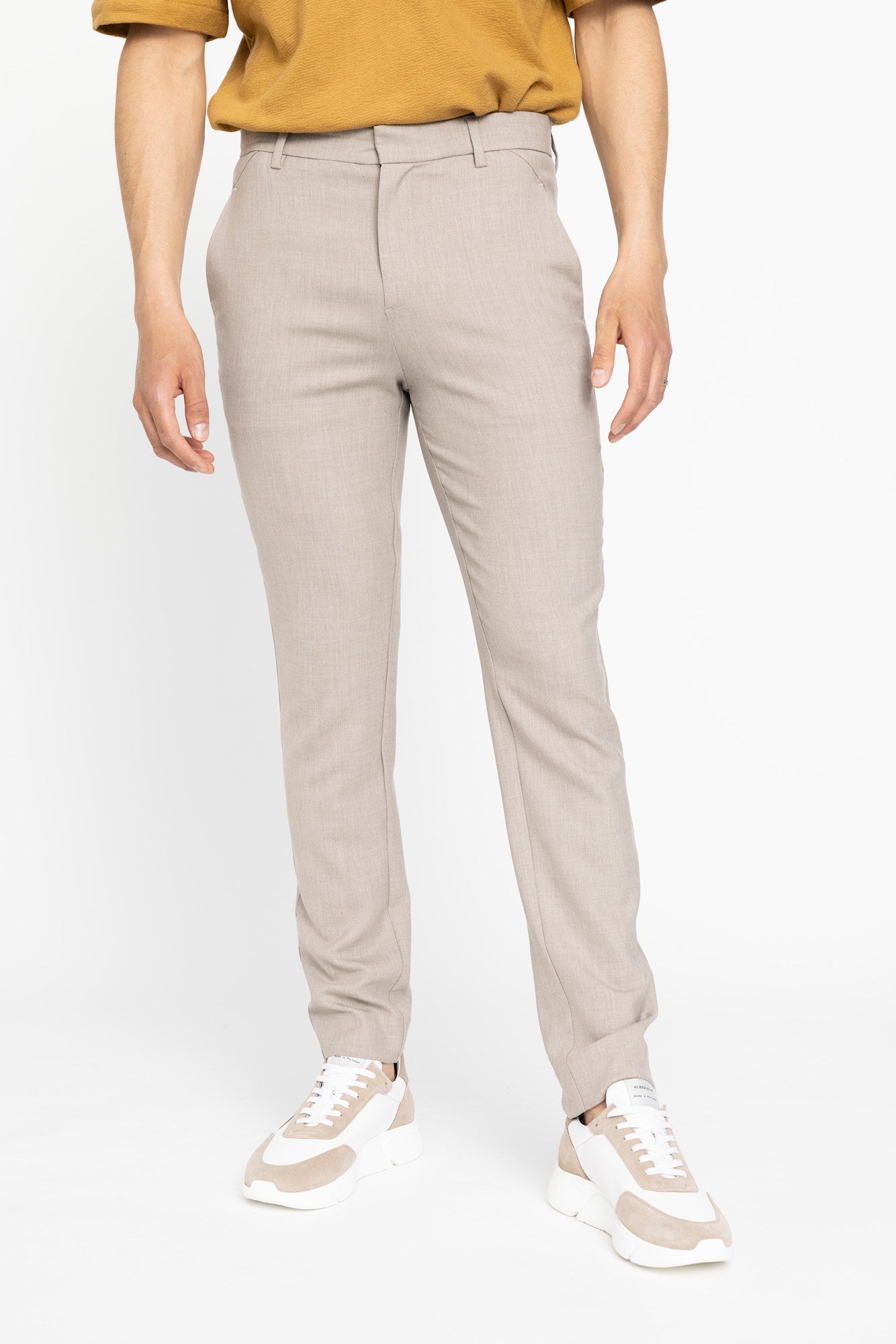 30973 OAK MELANGE 34