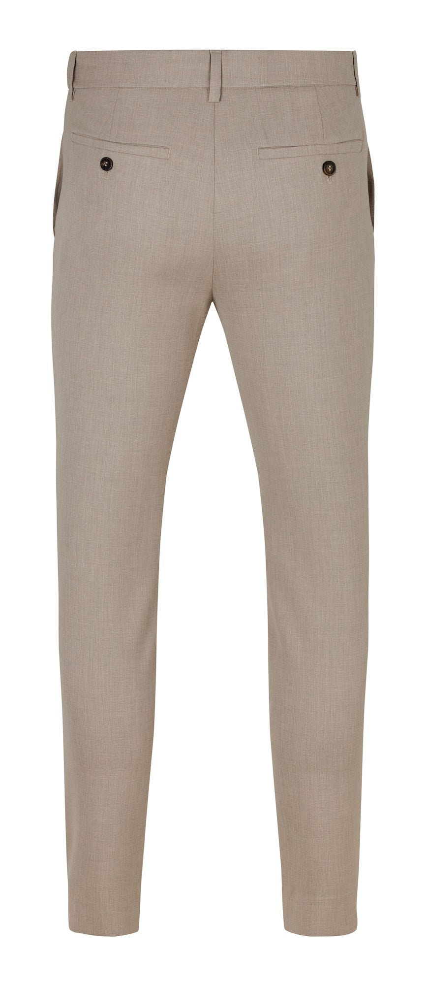 30973 OAK MELANGE 32