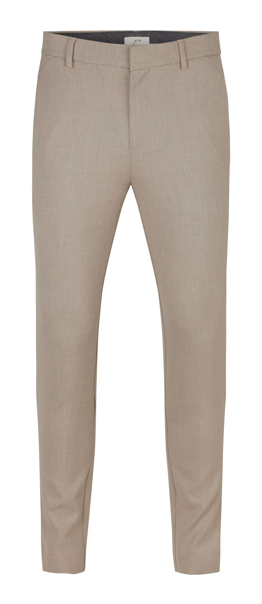 30973 OAK MELANGE 32