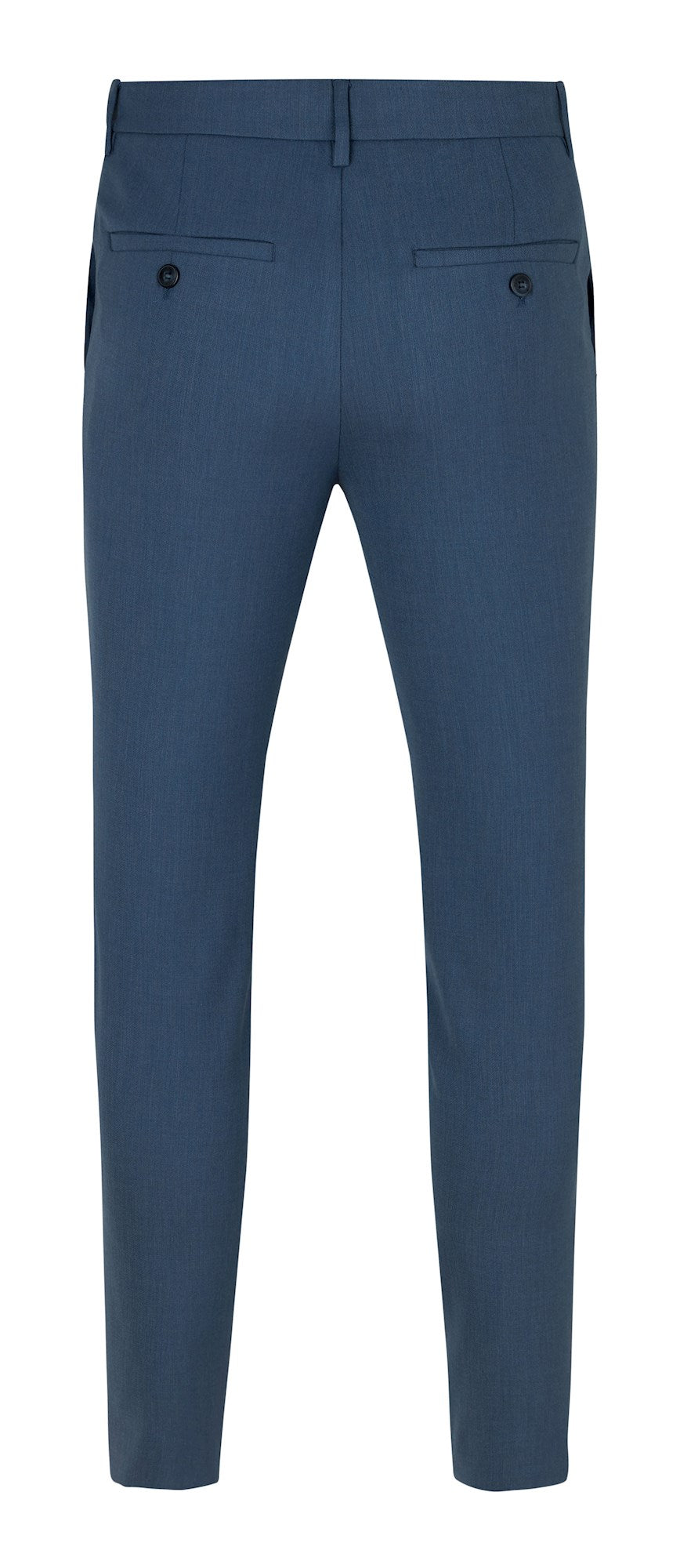 30975 BLUE MELANGE 32