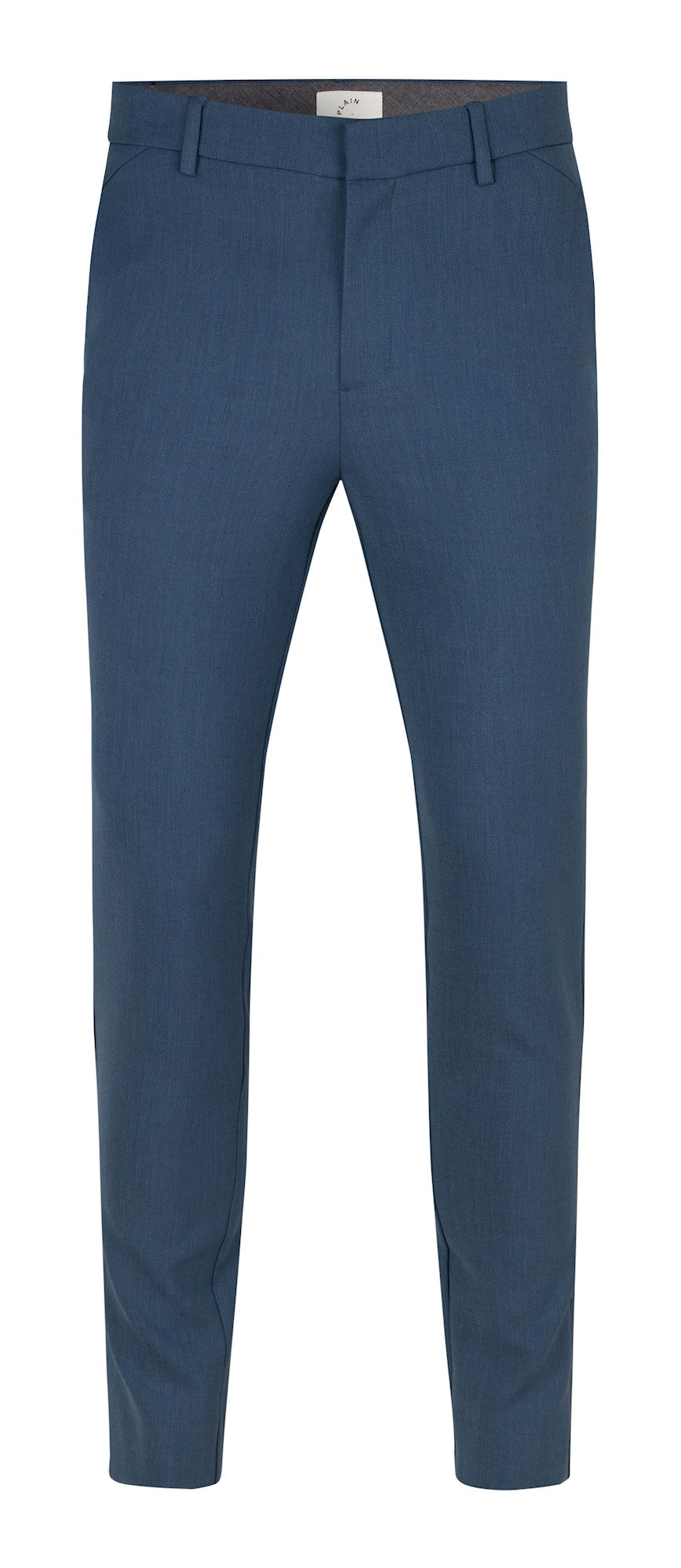 30975 BLUE MELANGE 32