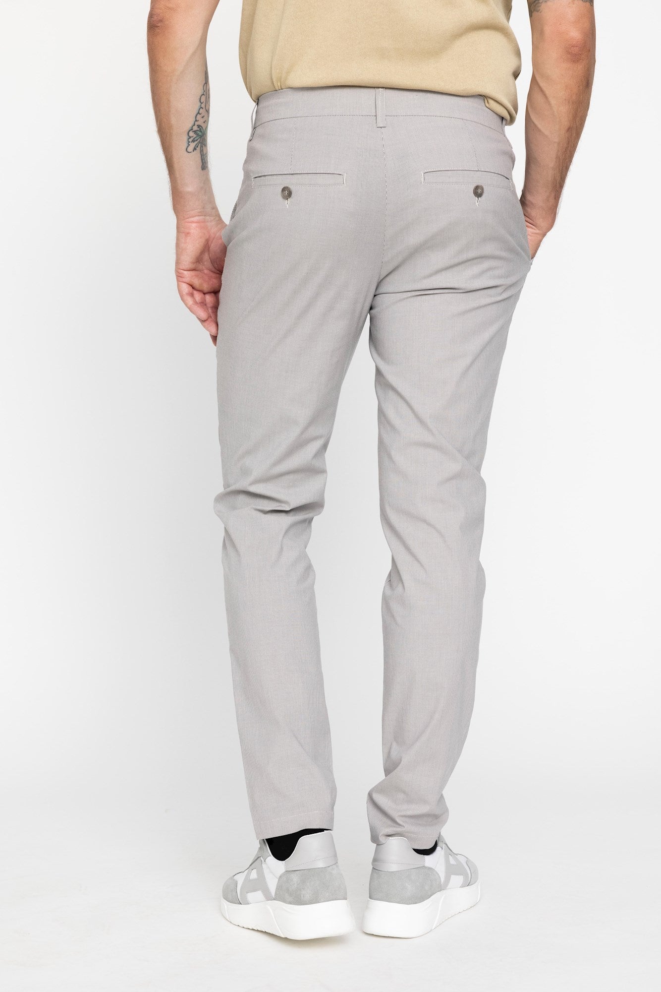 30982 MOONBEAM NANO STRIPE 32