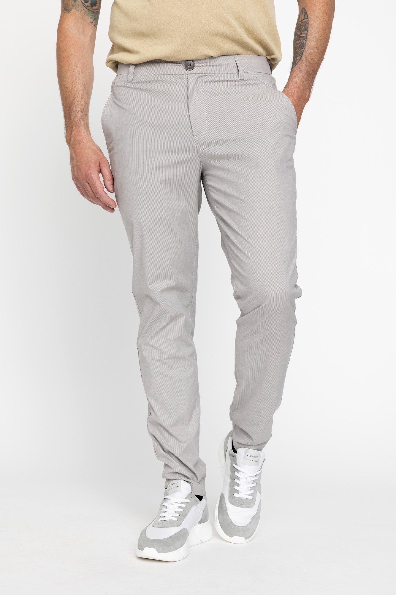 30982 MOONBEAM NANO STRIPE 32