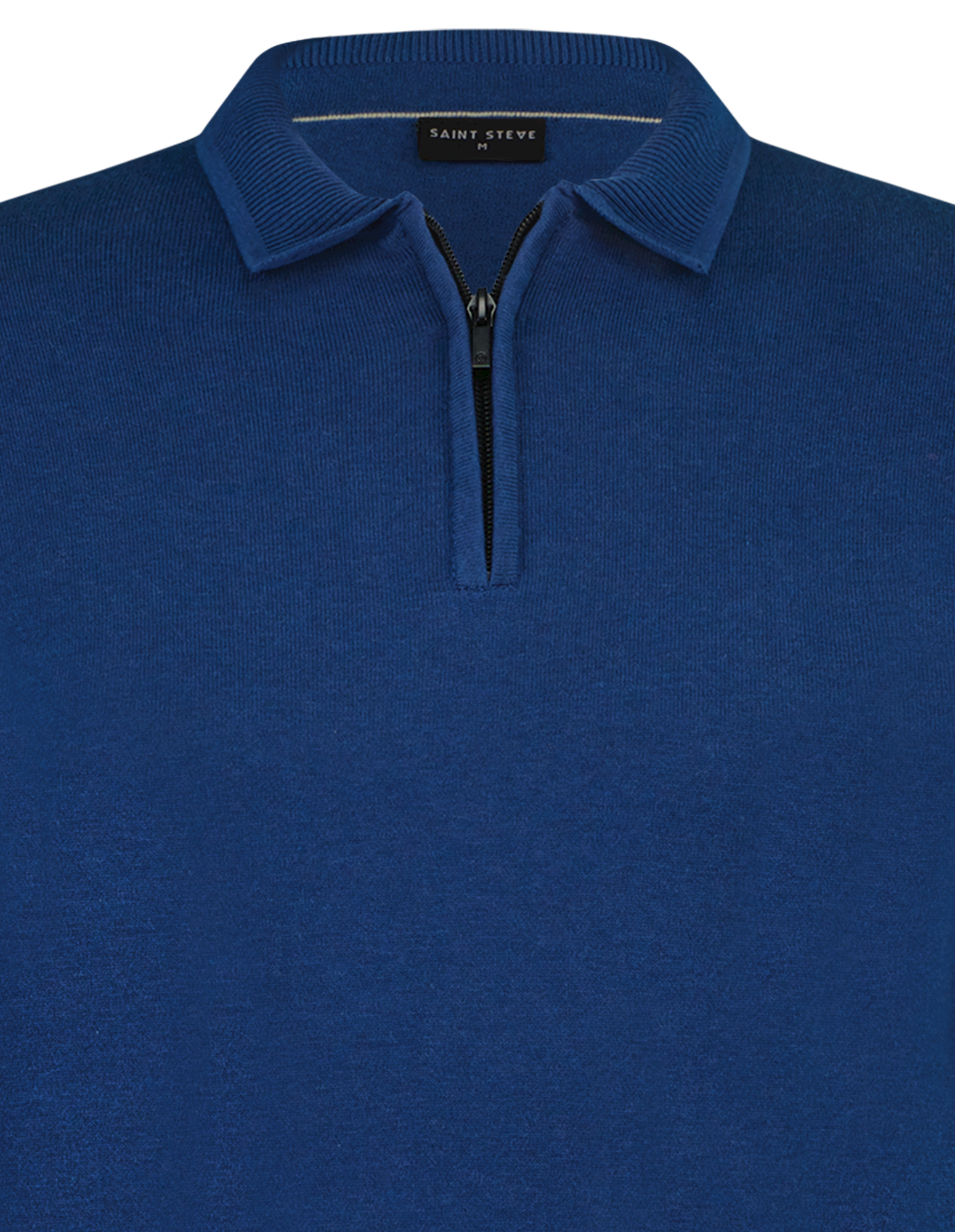 70003 KOBALT MELANGE